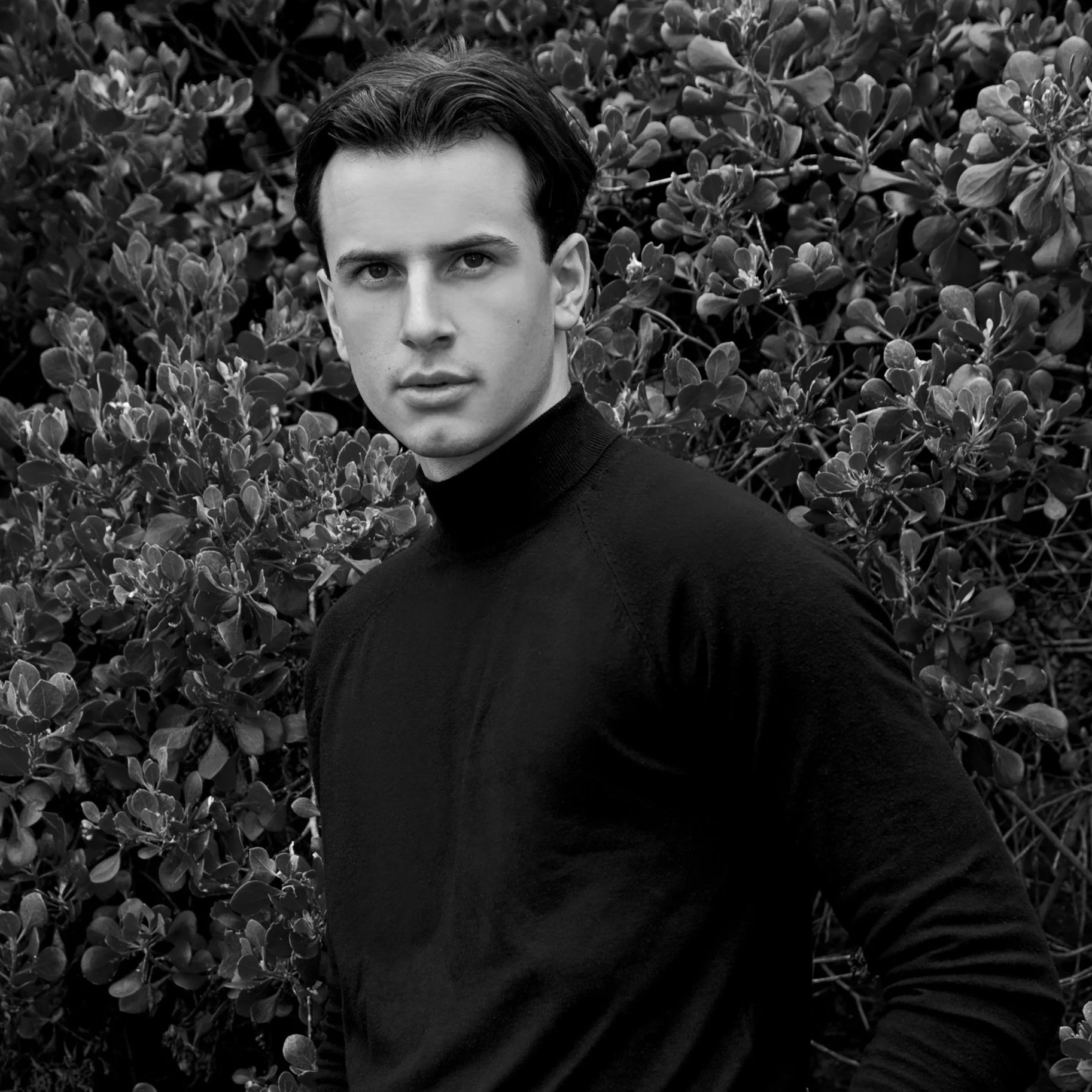 In-Location Portraits