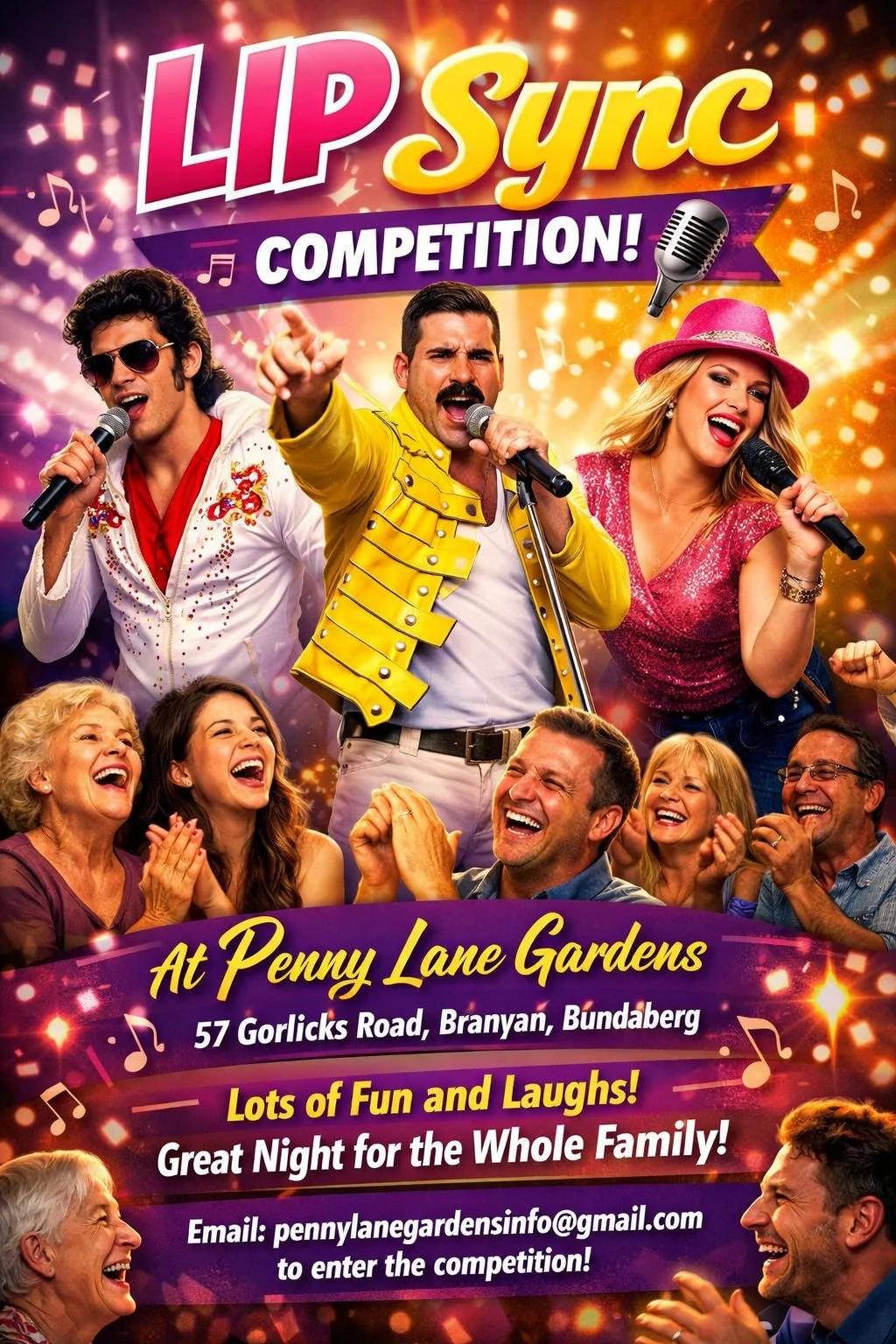 lip-sync-competion .jpg