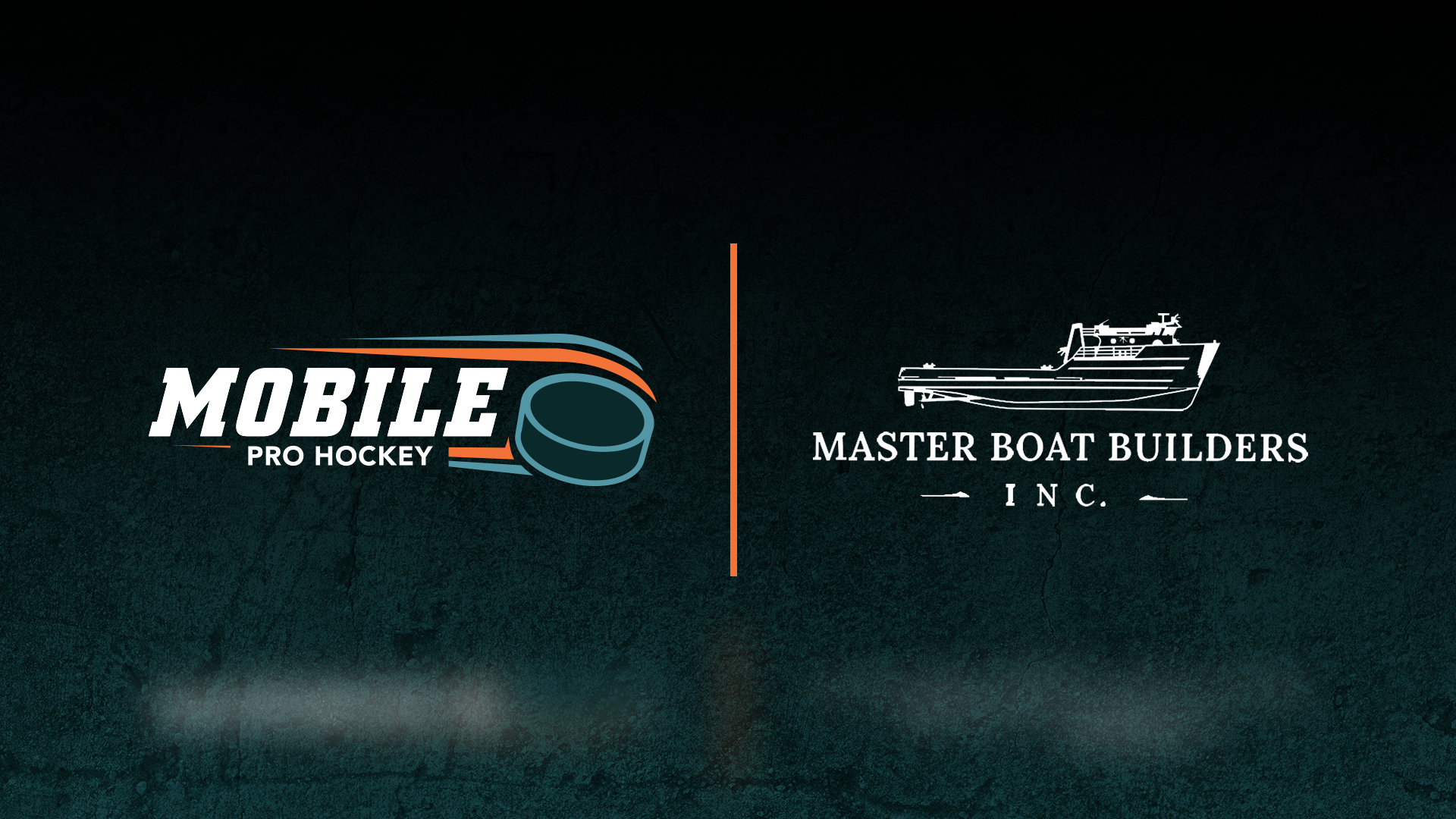 Master Boat Builders Becomes the First Official Partner&nbsp;of Mobile Pro Hockey&nbsp;