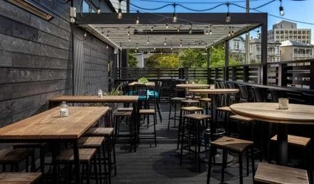 Stay, Dine and Catch every Big Match at WQ Hotel
