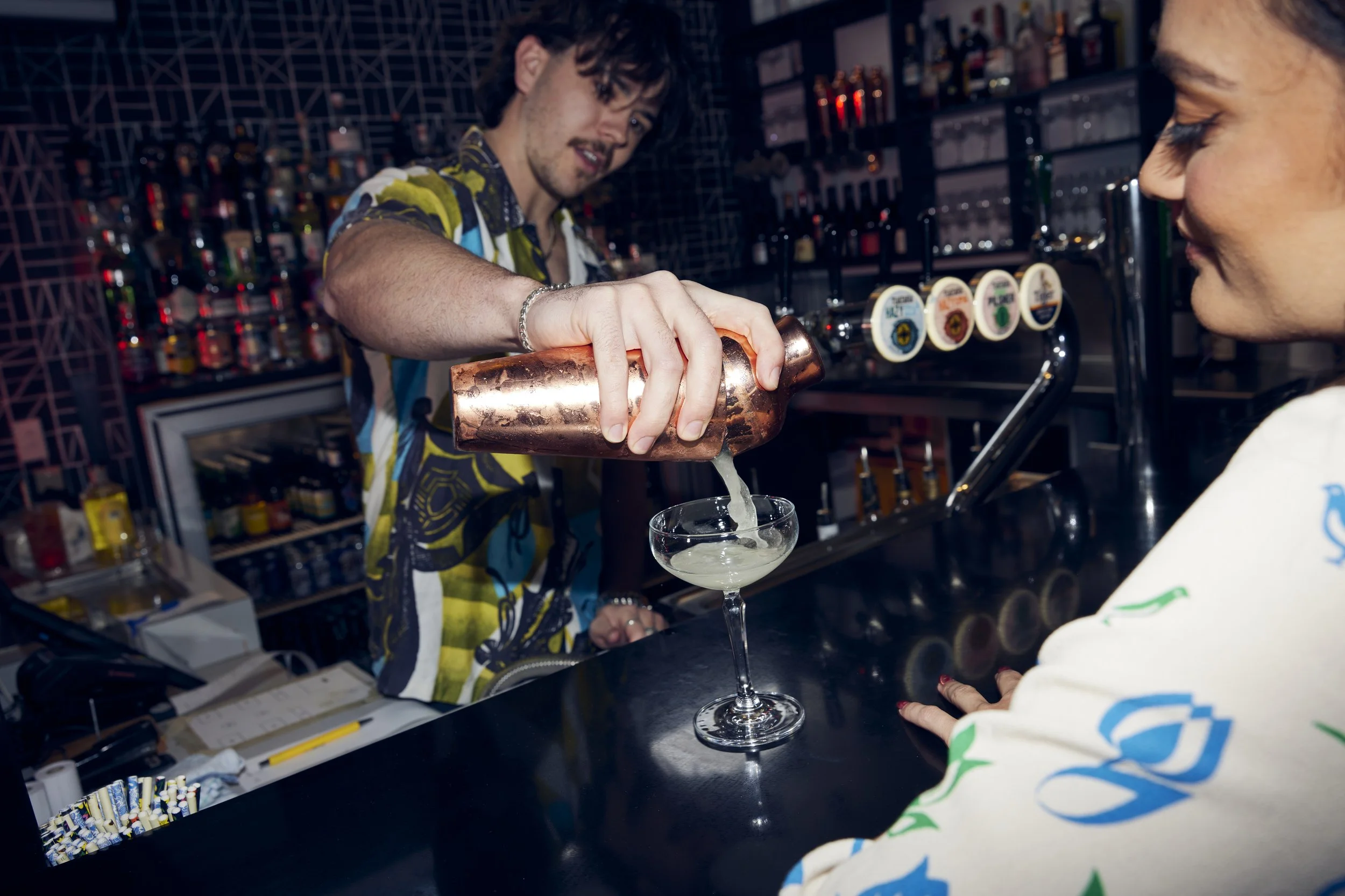 WQ Hotel Frankie's Bar (4).jpg
