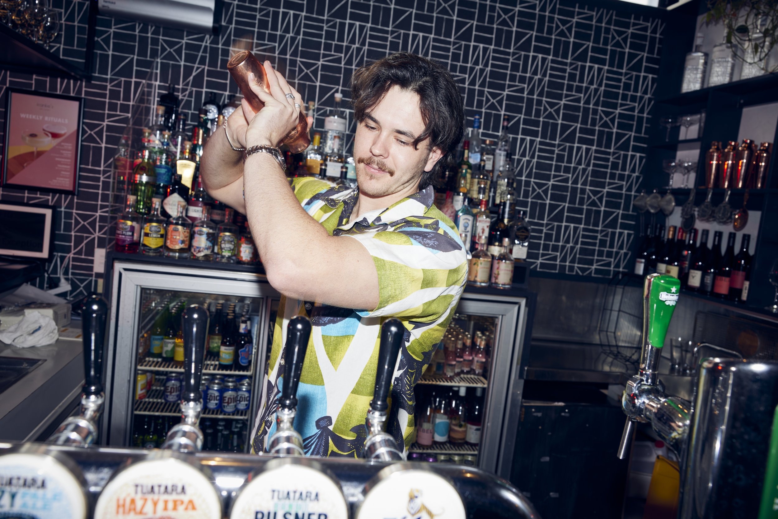 WQ Hotel Frankie's Bar (29).jpg