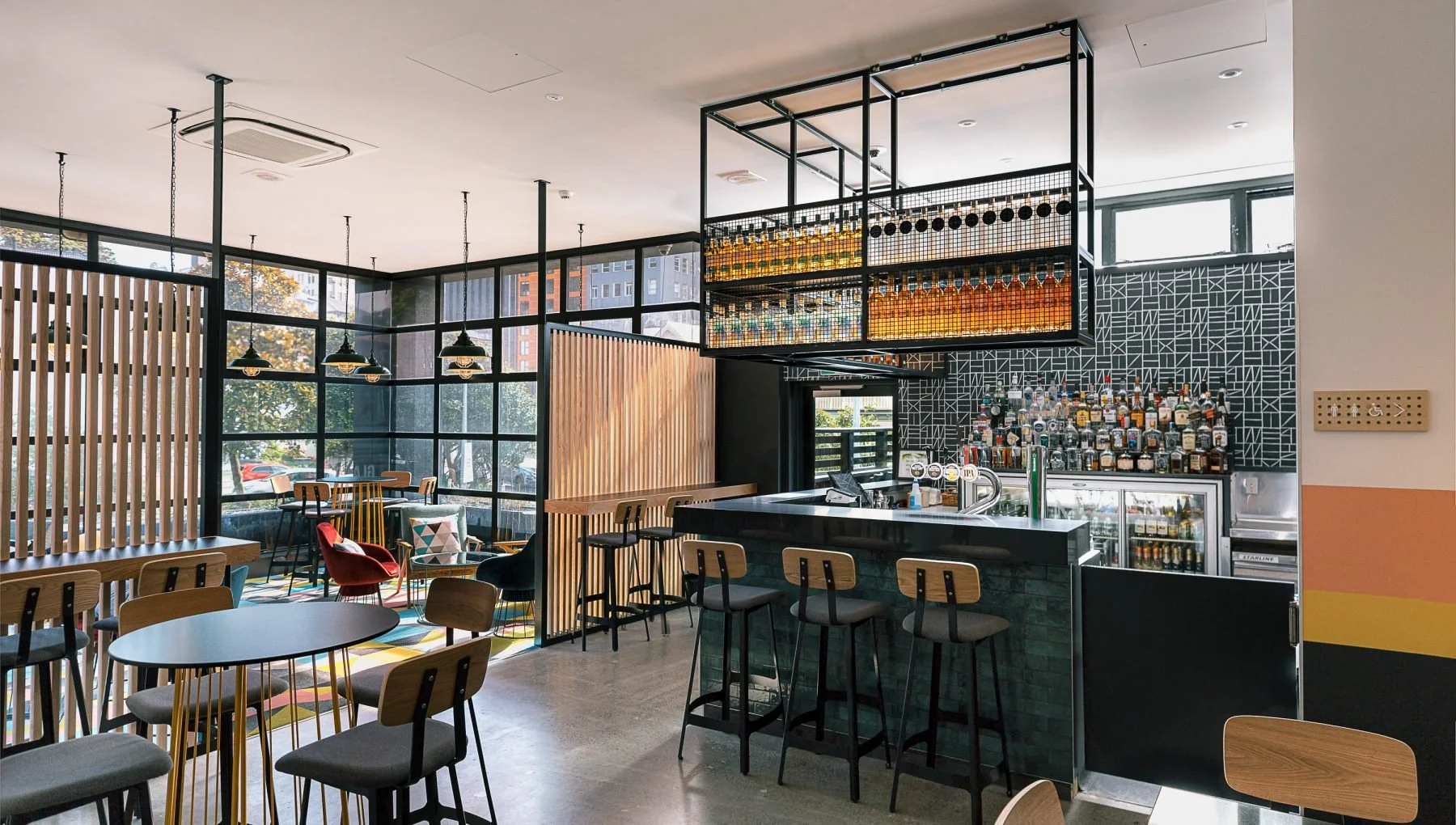 Atura-Wellington-0009-Edit-WEB-1800x1020.jpg