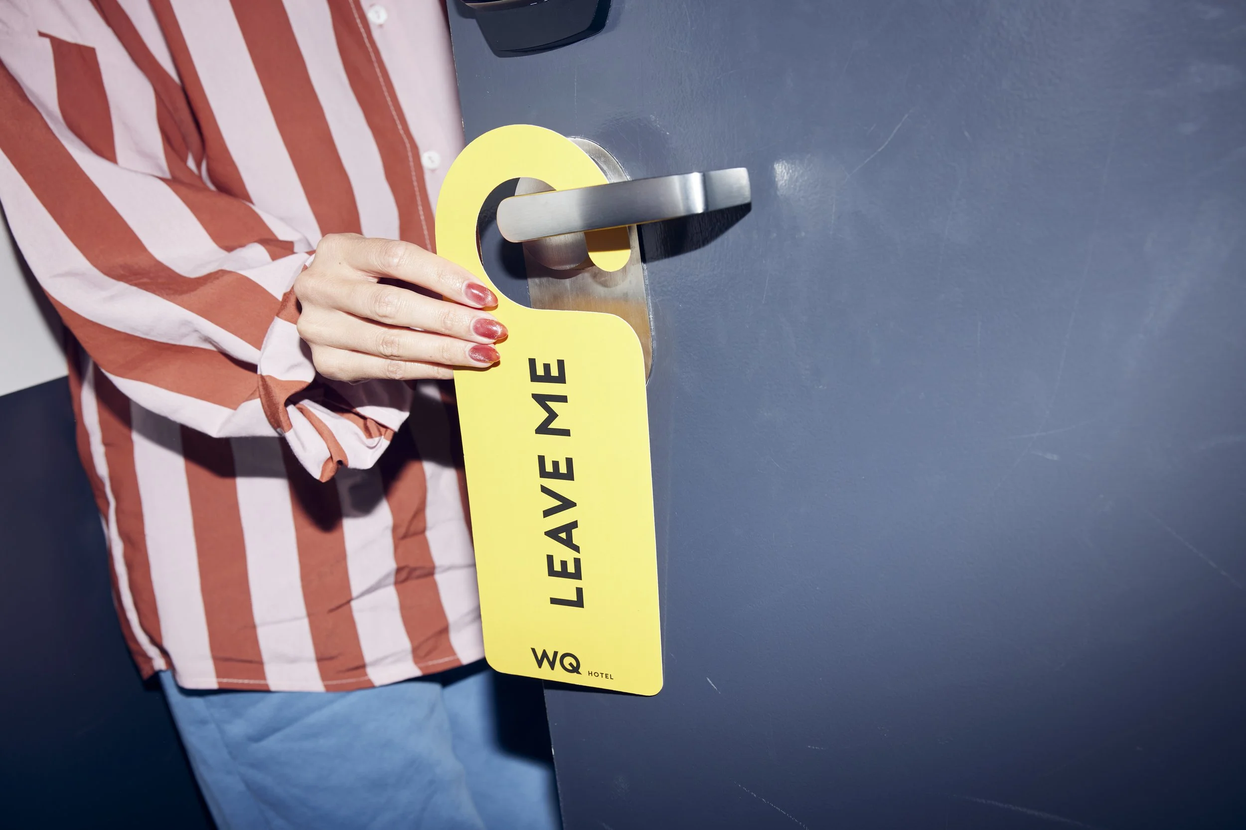 WQ Hotel Door Hanger (2).jpg