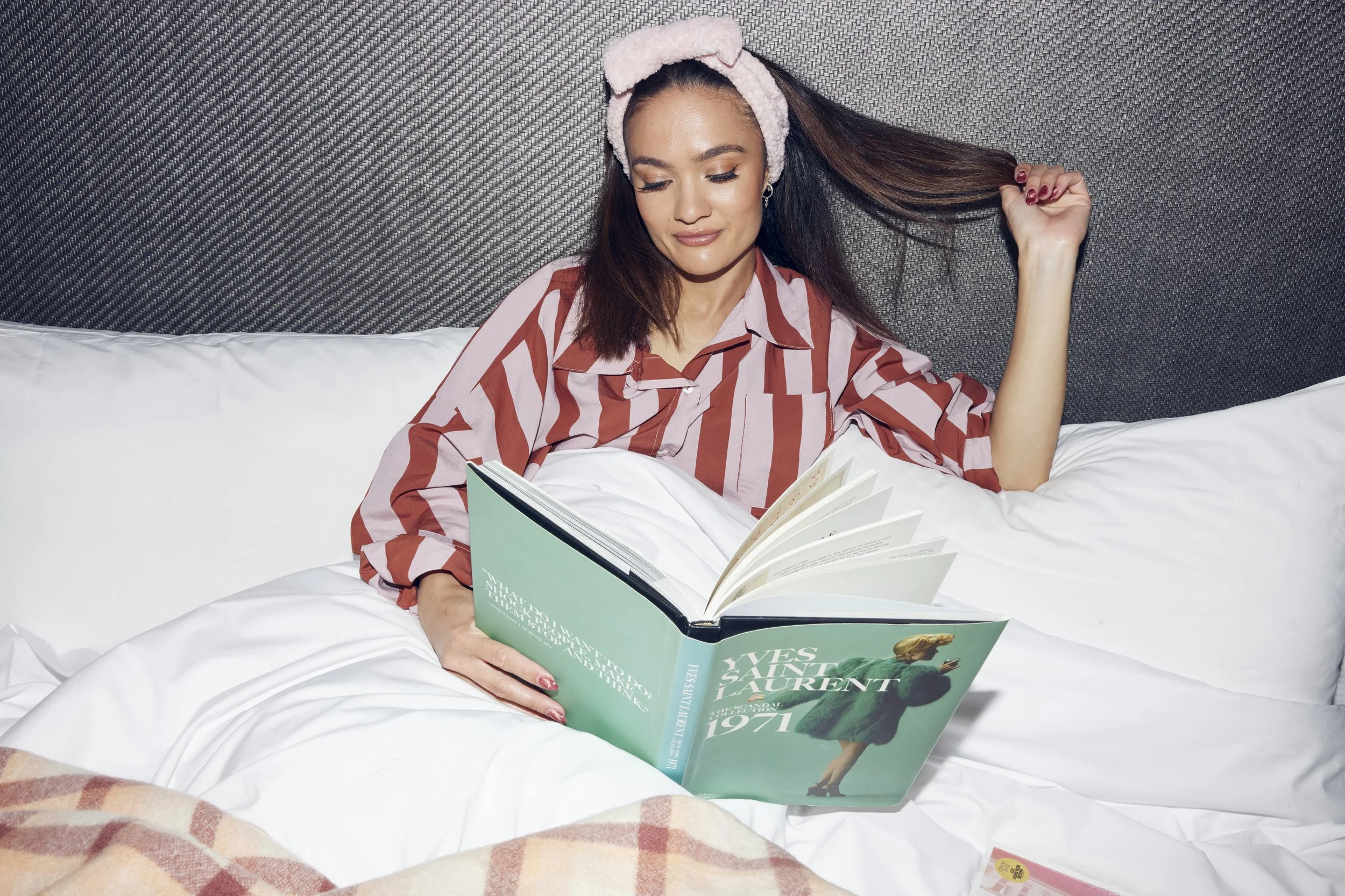 WQ Hotel Campaign (37).jpg