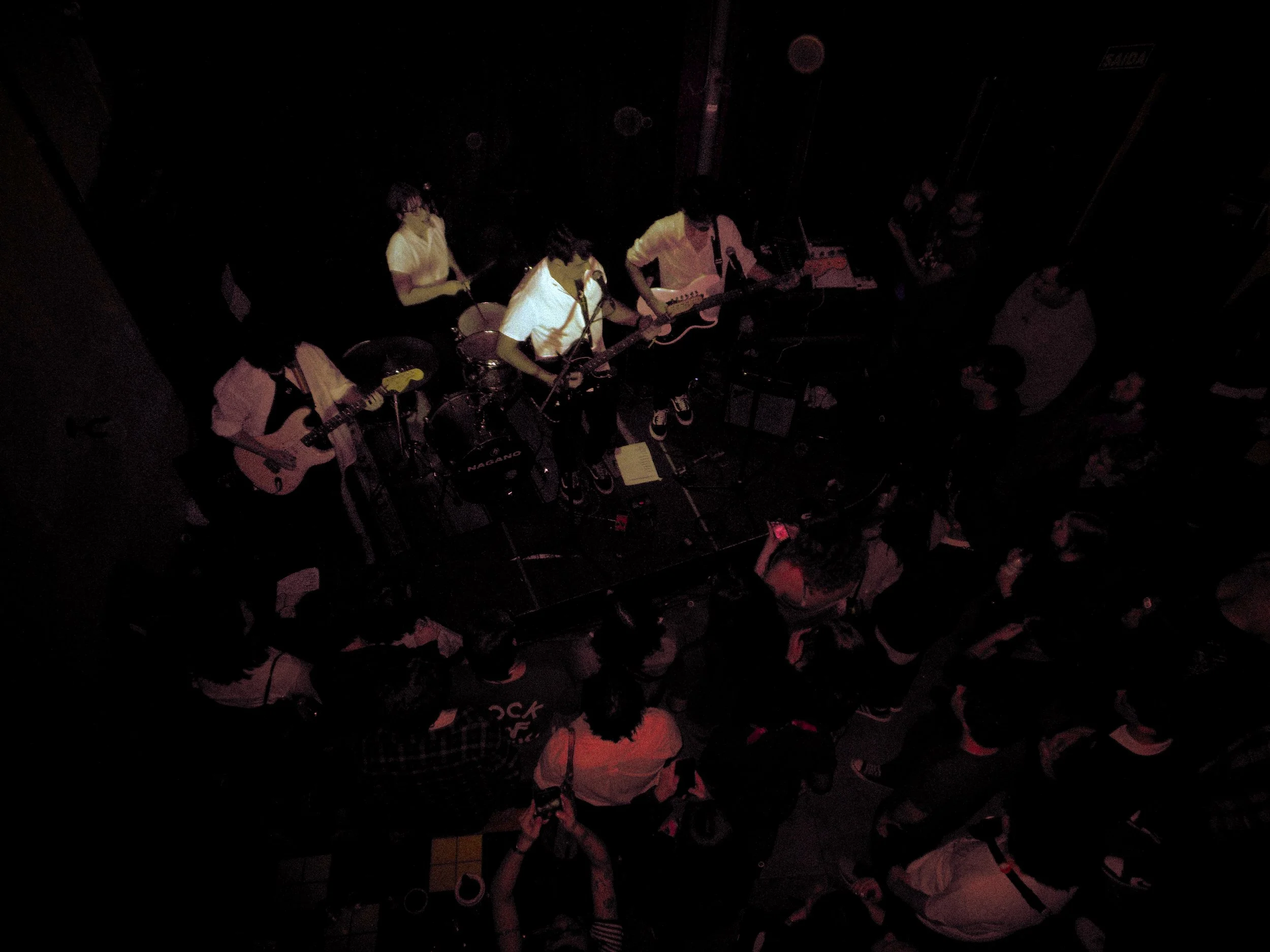 DSCN1326.jpg