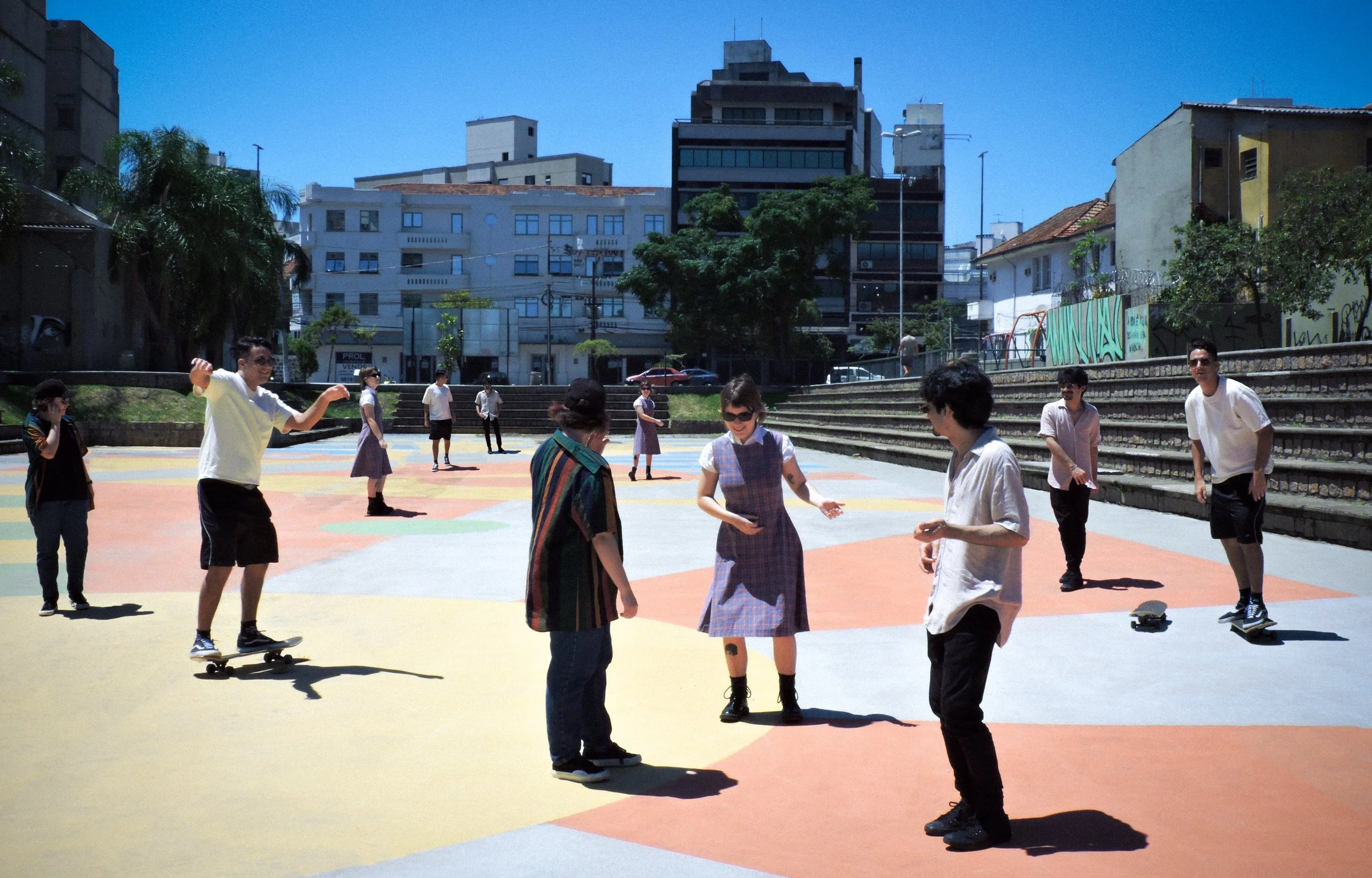Rua geral.jpg