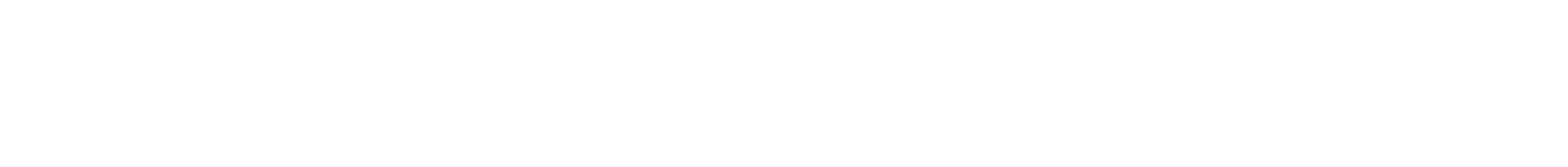 Text graphic that says 'TESTIMONIALS' in bold, white block letters with a blue background.