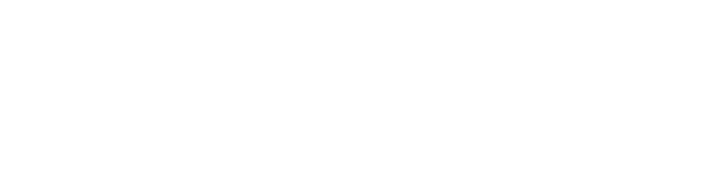 Blue background with bold white text that reads 'Graphics & Creative' in a playful font.