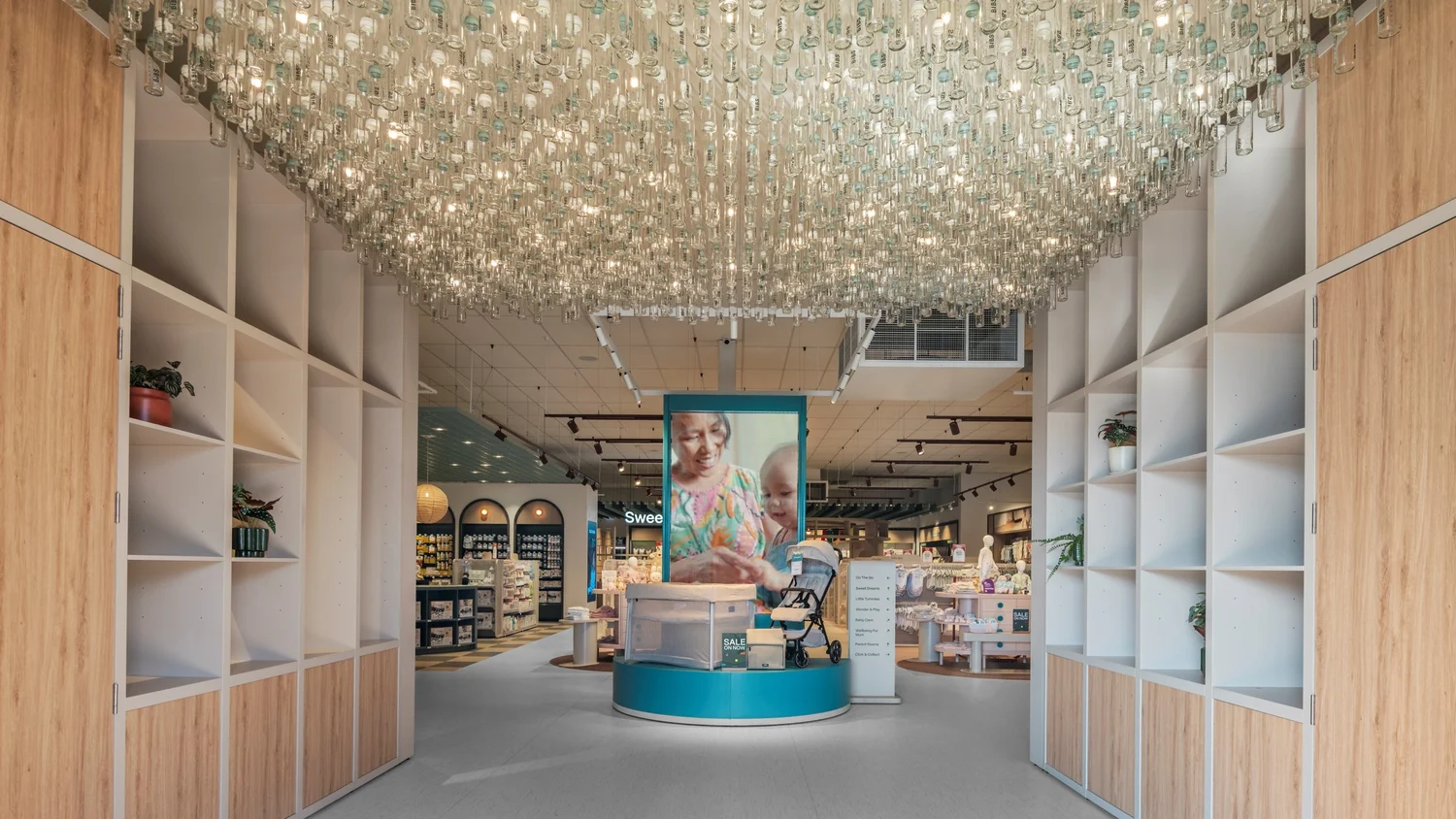 BABY CONTACT US visual data 6