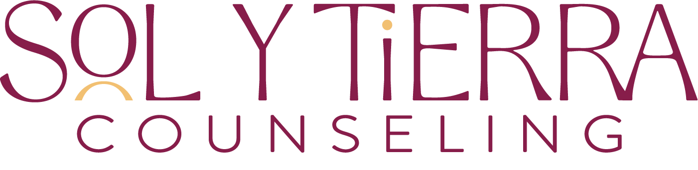 Sol Y Tierra Counseling