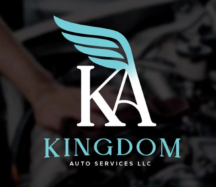 Welcome to Kingdom Auto Services