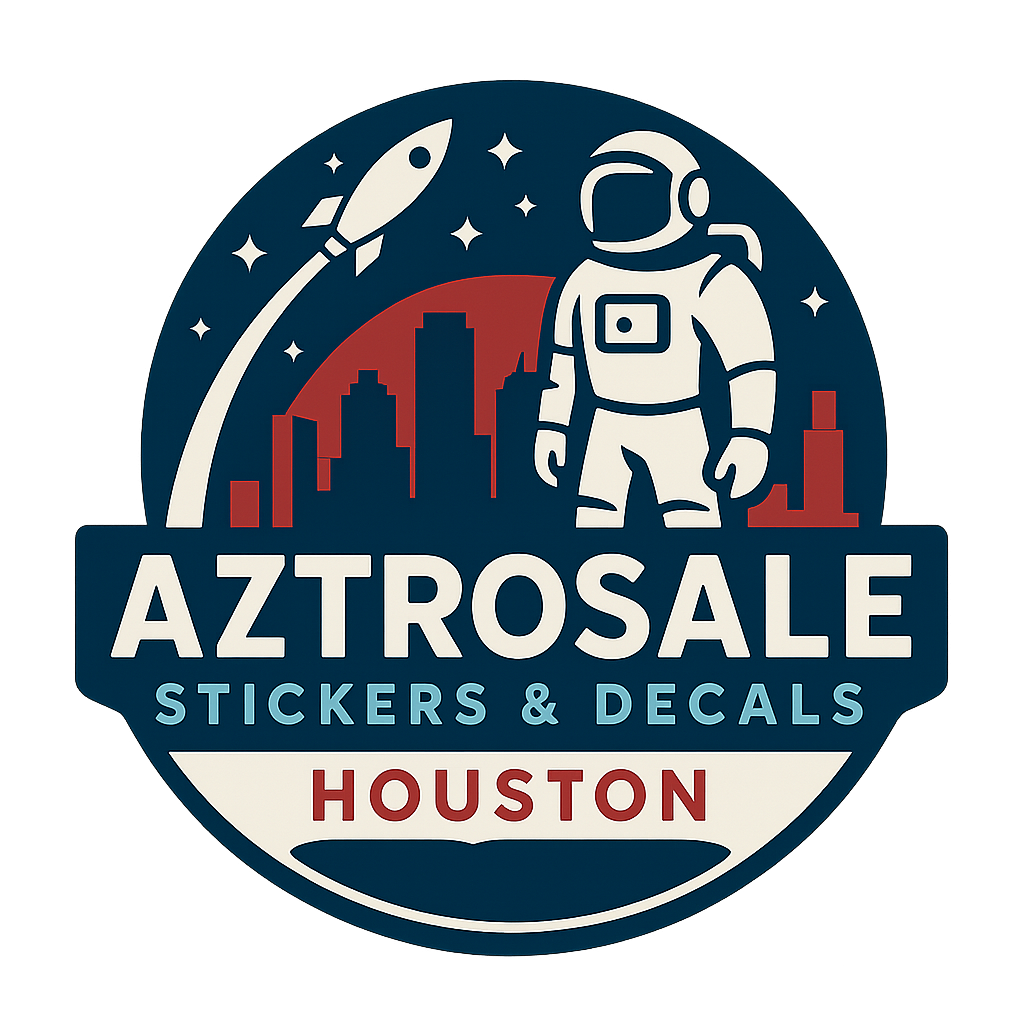 aztrosale