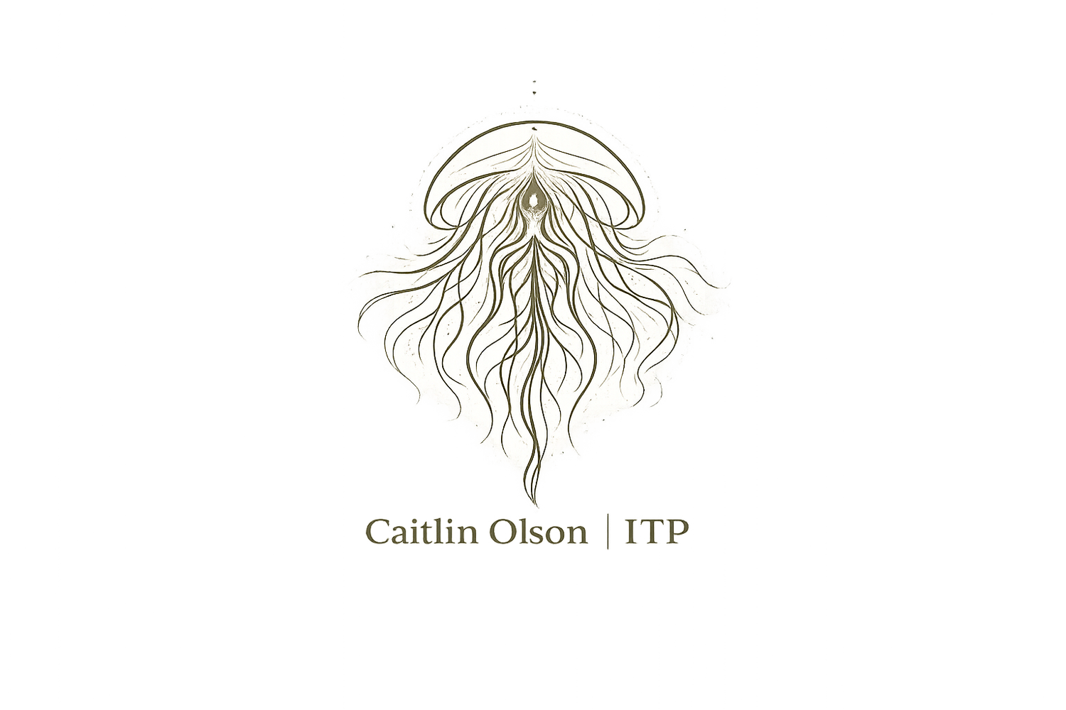 Caitlin Olson | Somatic Coach &amp; Integrative Trauma Practitioner