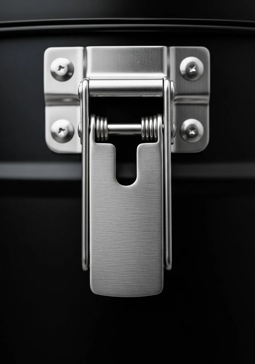Industrial Clamping Mechanism.jpeg