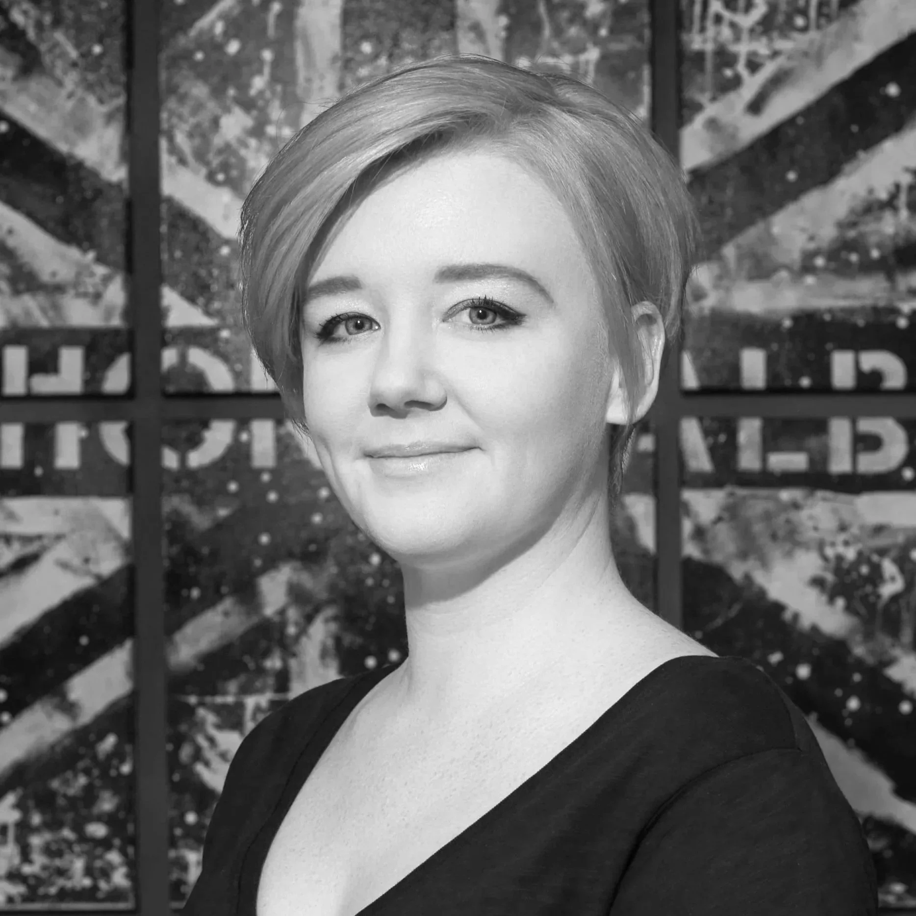 lisa mcginn sydney scottish hairdresser