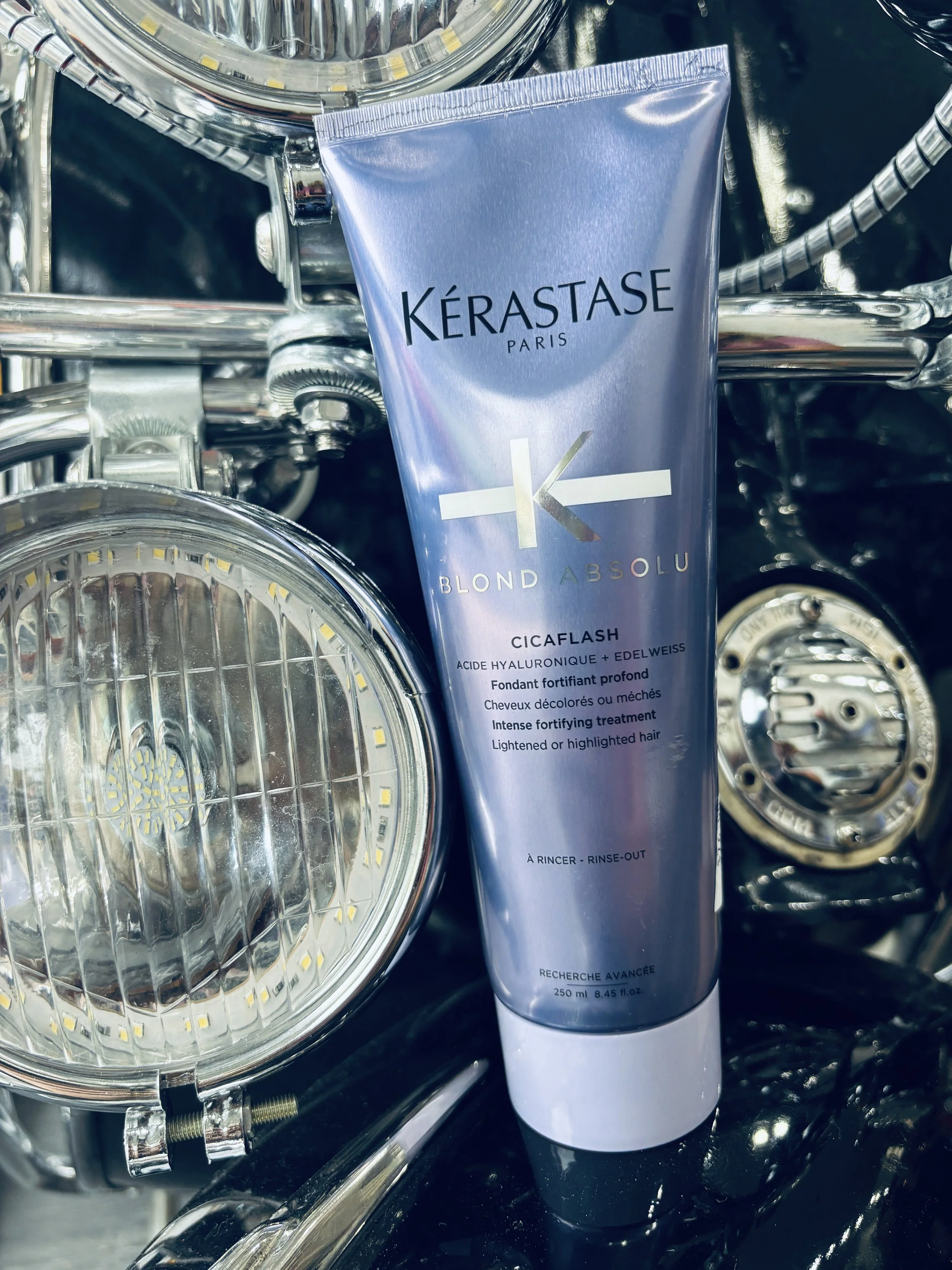 Kérastase Blond Absolu