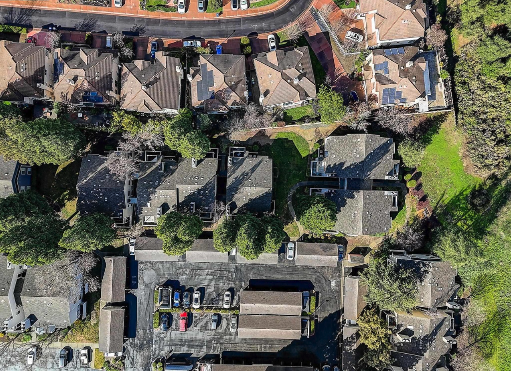 Screenshot 2026-01-07 at 2.42.36 PM.png