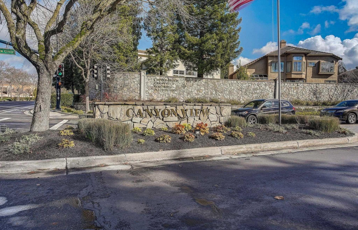 Screenshot 2026-01-07 at 2.43.09 PM.png