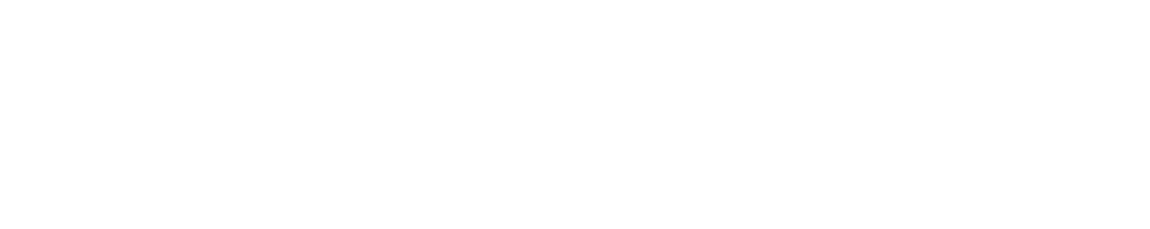 Joey Oliva Real Estate
