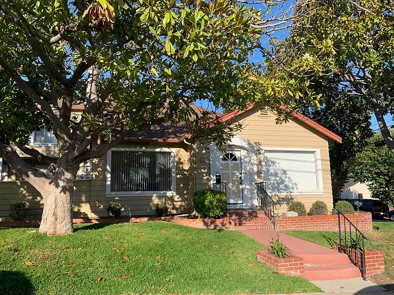 Joey Oliva Real Estate