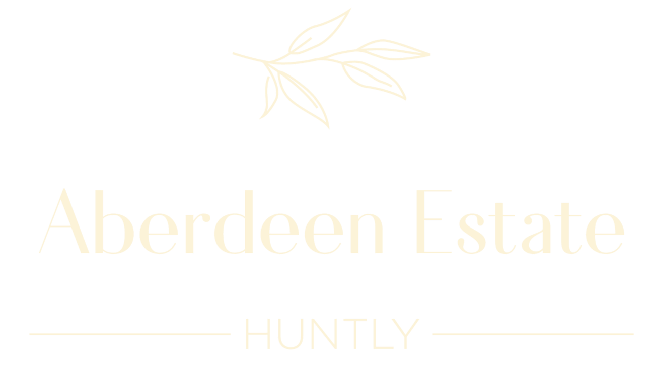 Aberdeen Estate