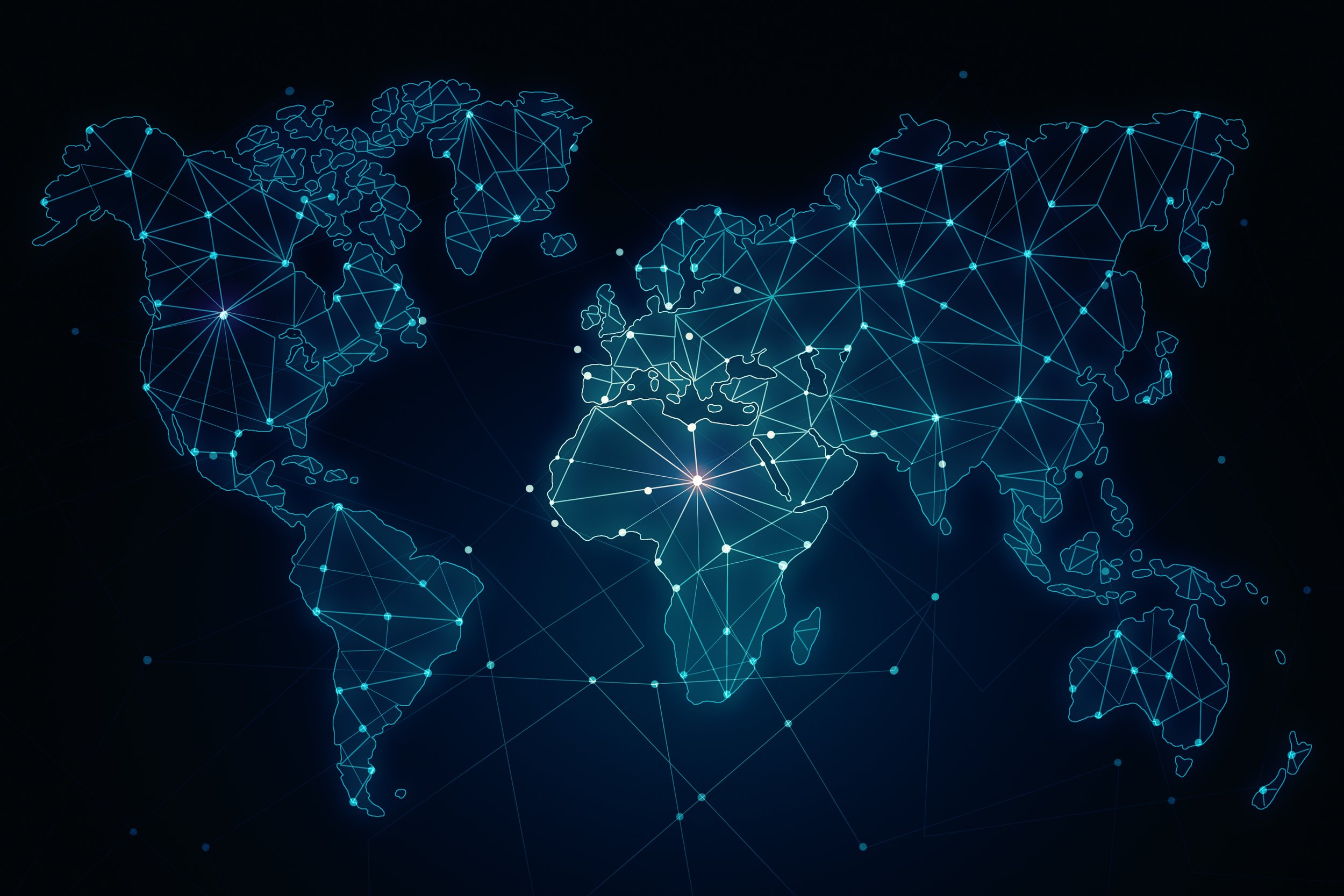 Digital Transformation in South Africa: What Leaders Should Prioritise in 2026