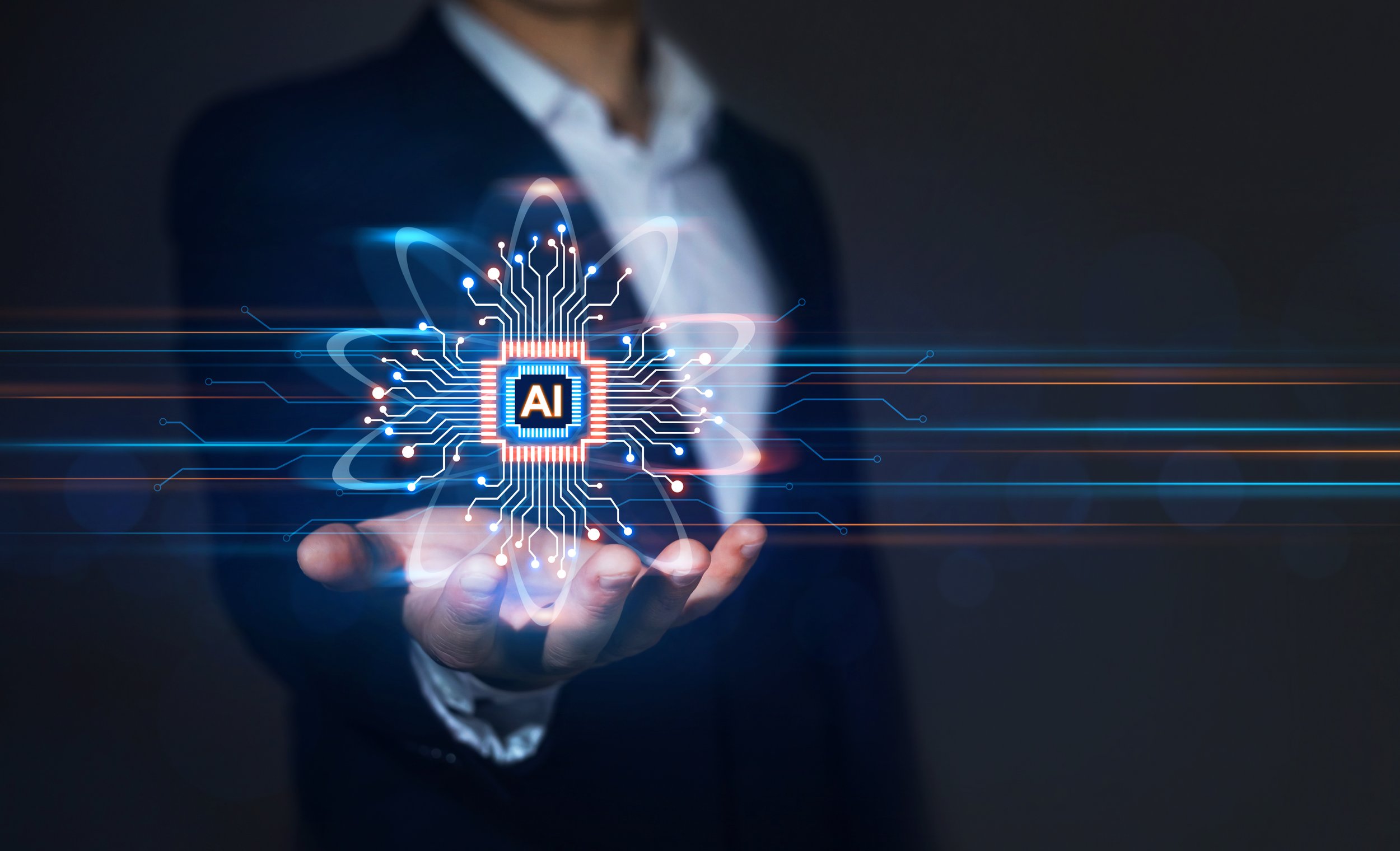 AI and Business: Practical Use Cases for South African Enterprises