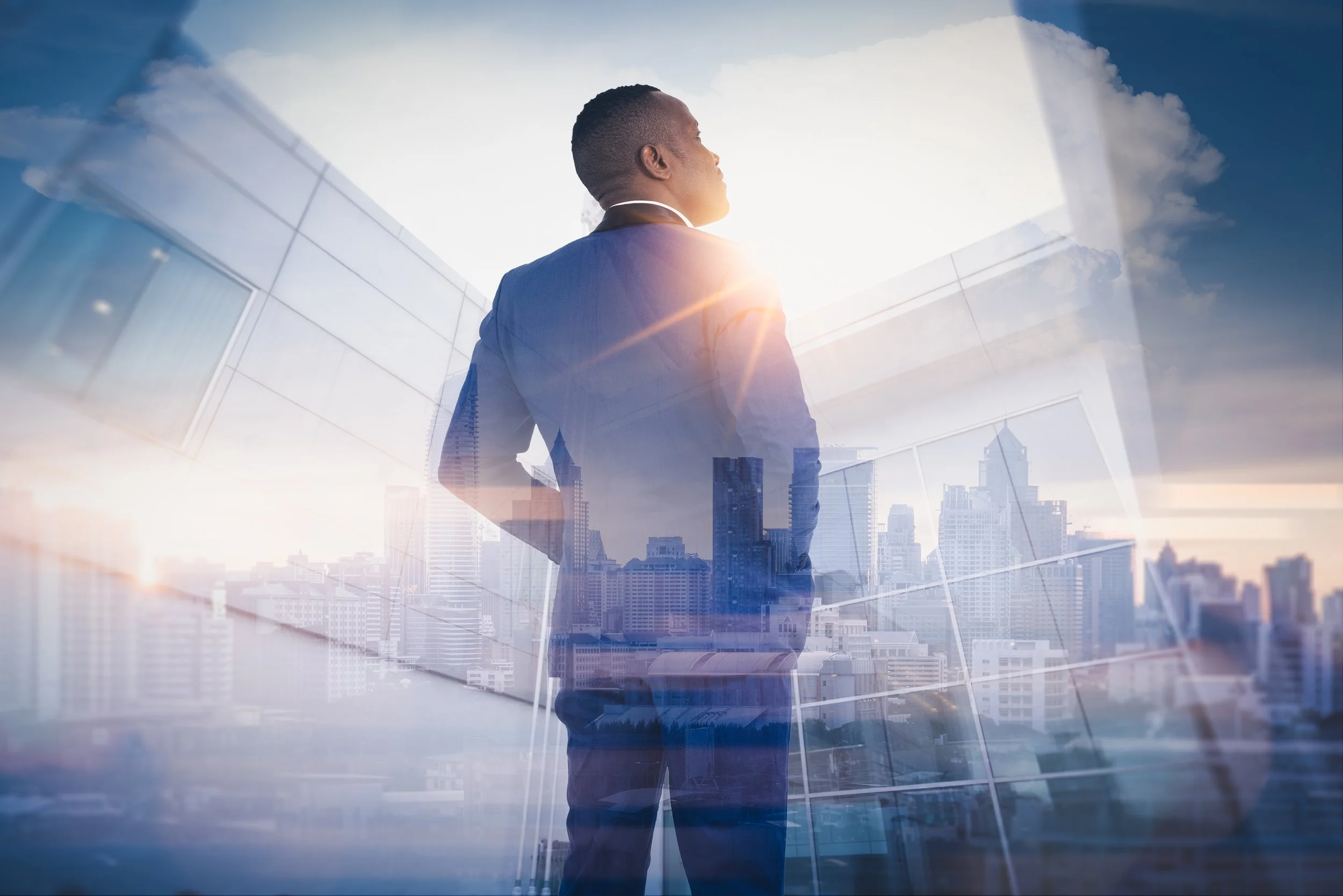 The Future of Leadership in Africa: Trends, Risks, and Opportunities