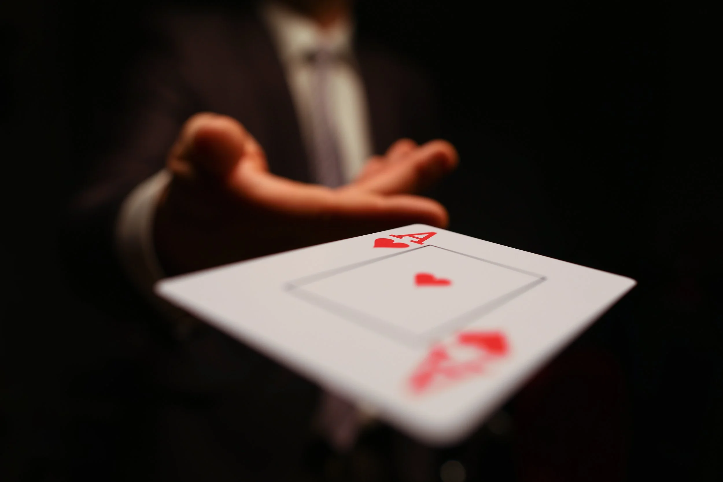 Decision Paralysis in the C-Suite: Why Great Leaders Make Slow Decisions (And How to Regain Strategic Agility)