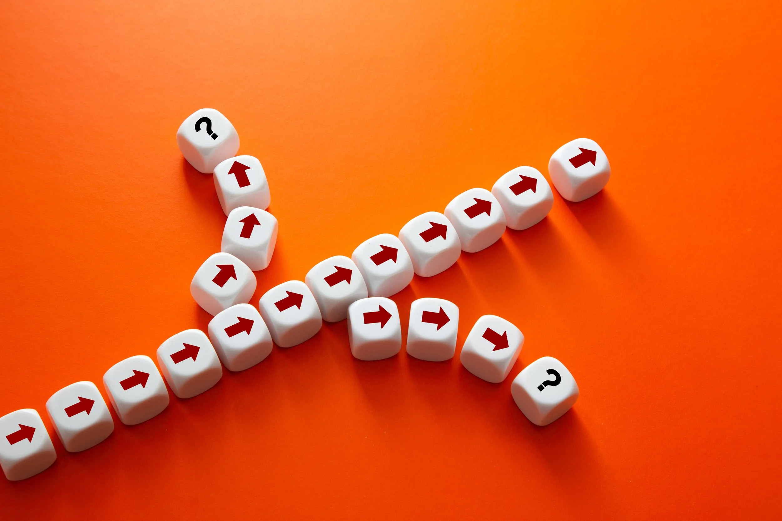 The Organisational Friction Tax: How CEOs Can Unlock Productivity