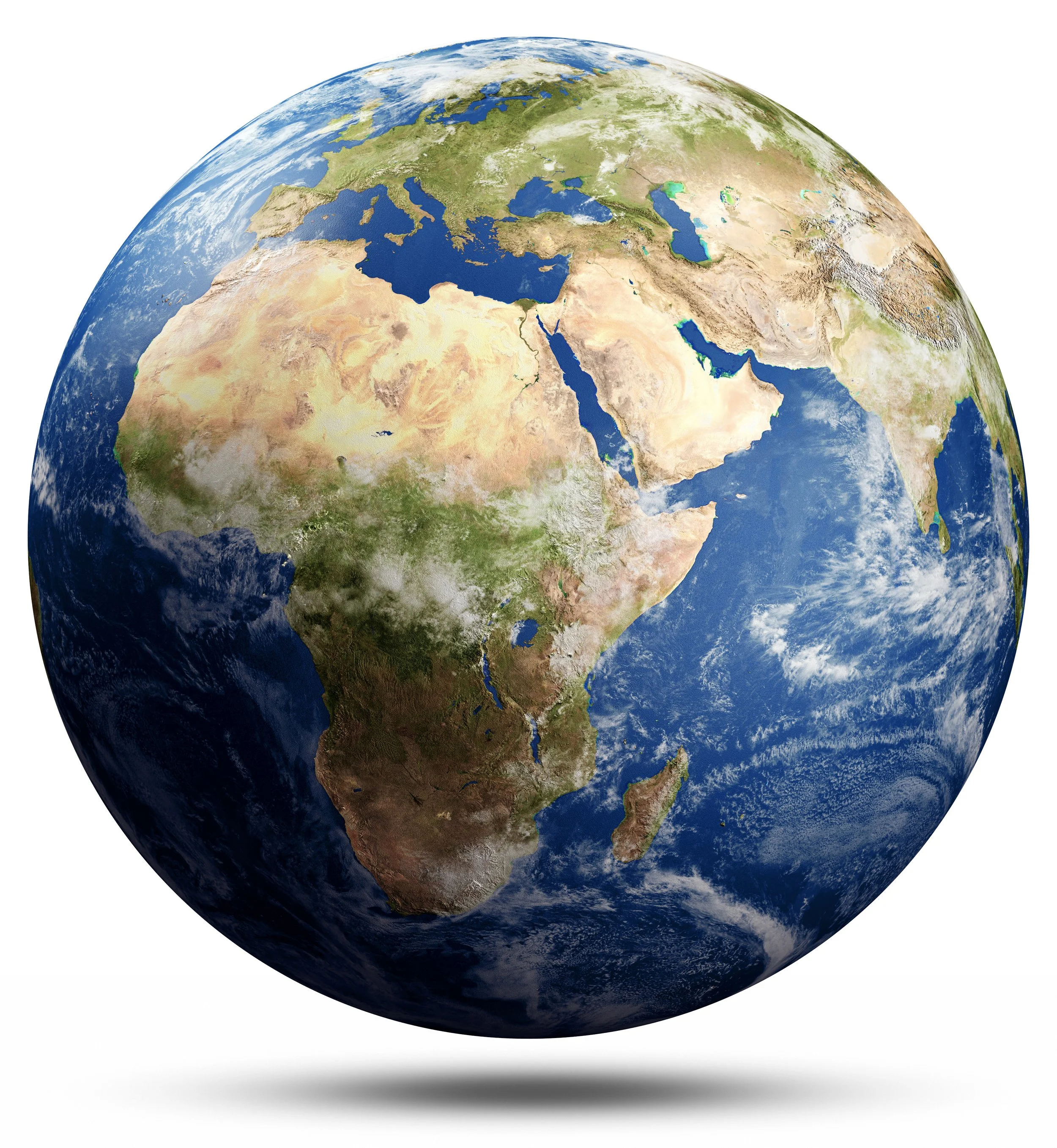 South Africa & Africa 2026: Opportunities in Regional Trade and AfCFTA by Gestaldt Consulting Group