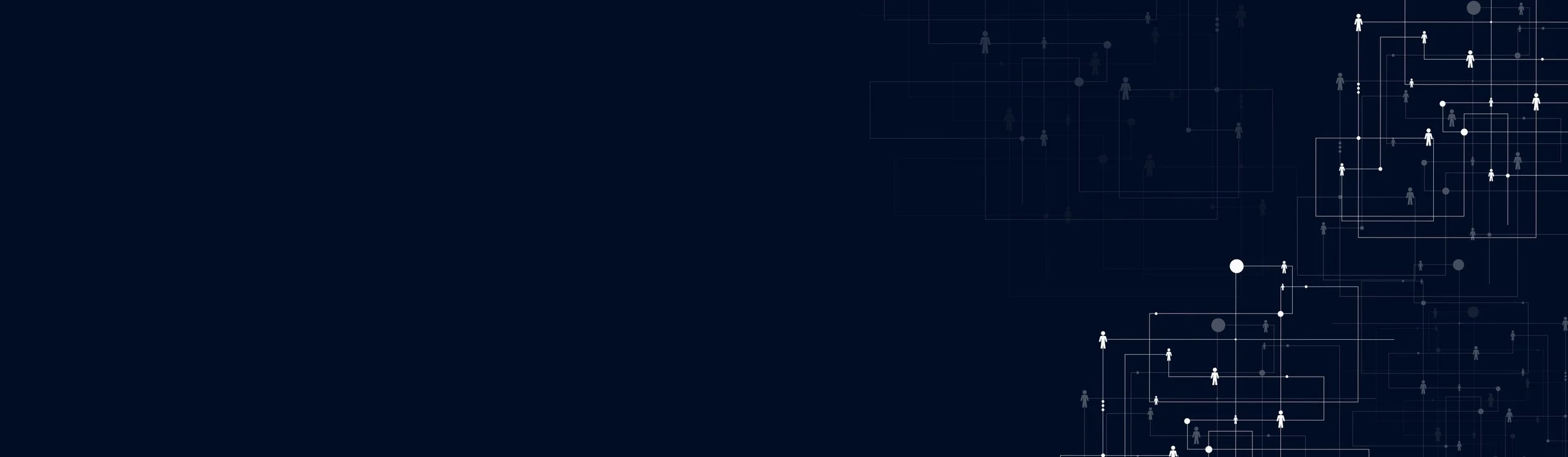 Why Talent Strategy Is Now a Business-Critical Issue by Gestaldt