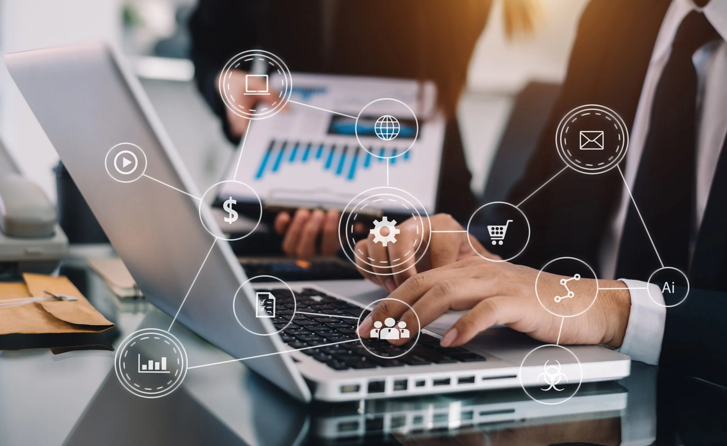 Digital-First Customer Strategies: Competing on Experience in Tough Times by Gestaldt