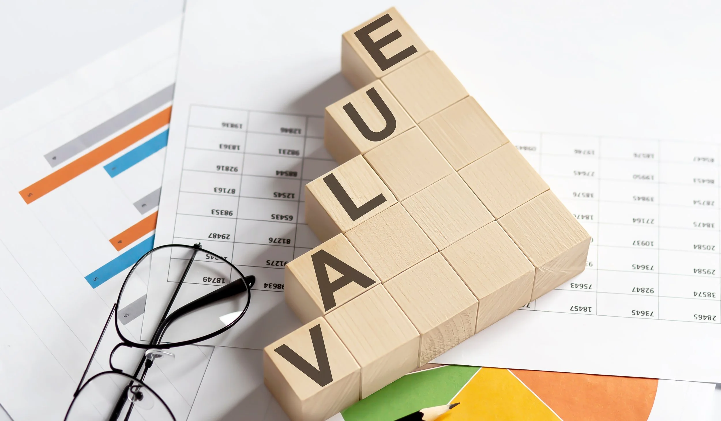 Measuring What Matters: Beyond Profit — Social Impact, Sustainability, and Stakeholder Value by Gestaldt