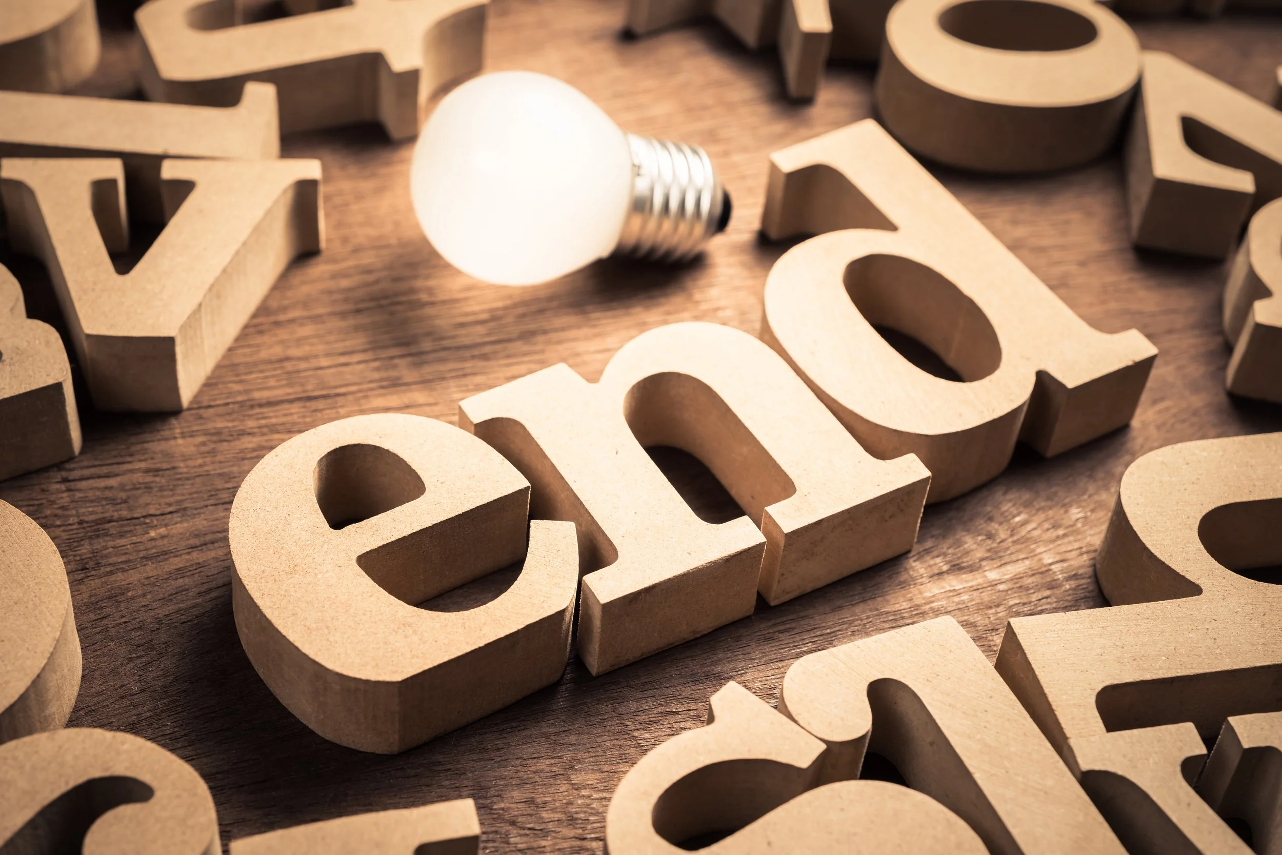 Future-Proofing Organisations: Scenario Planning for 2027–2030_Gestaldt