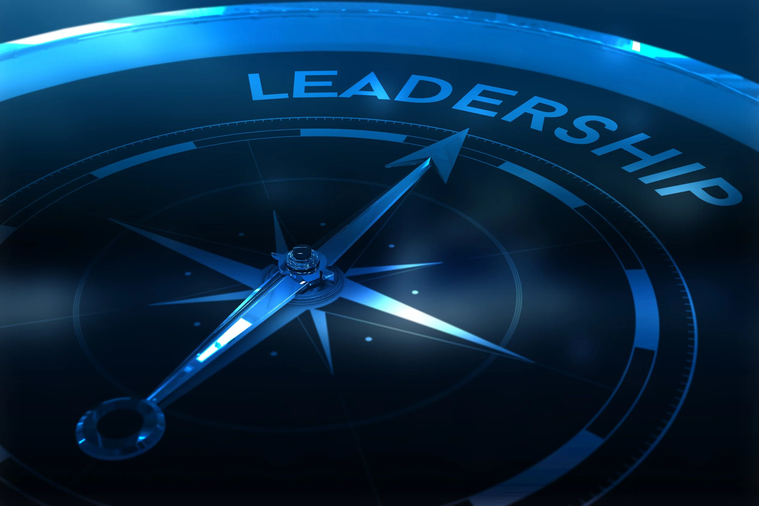 The Leadership Pipeline Is Broken: Why Your Next Generation of Leaders May Not Be Ready