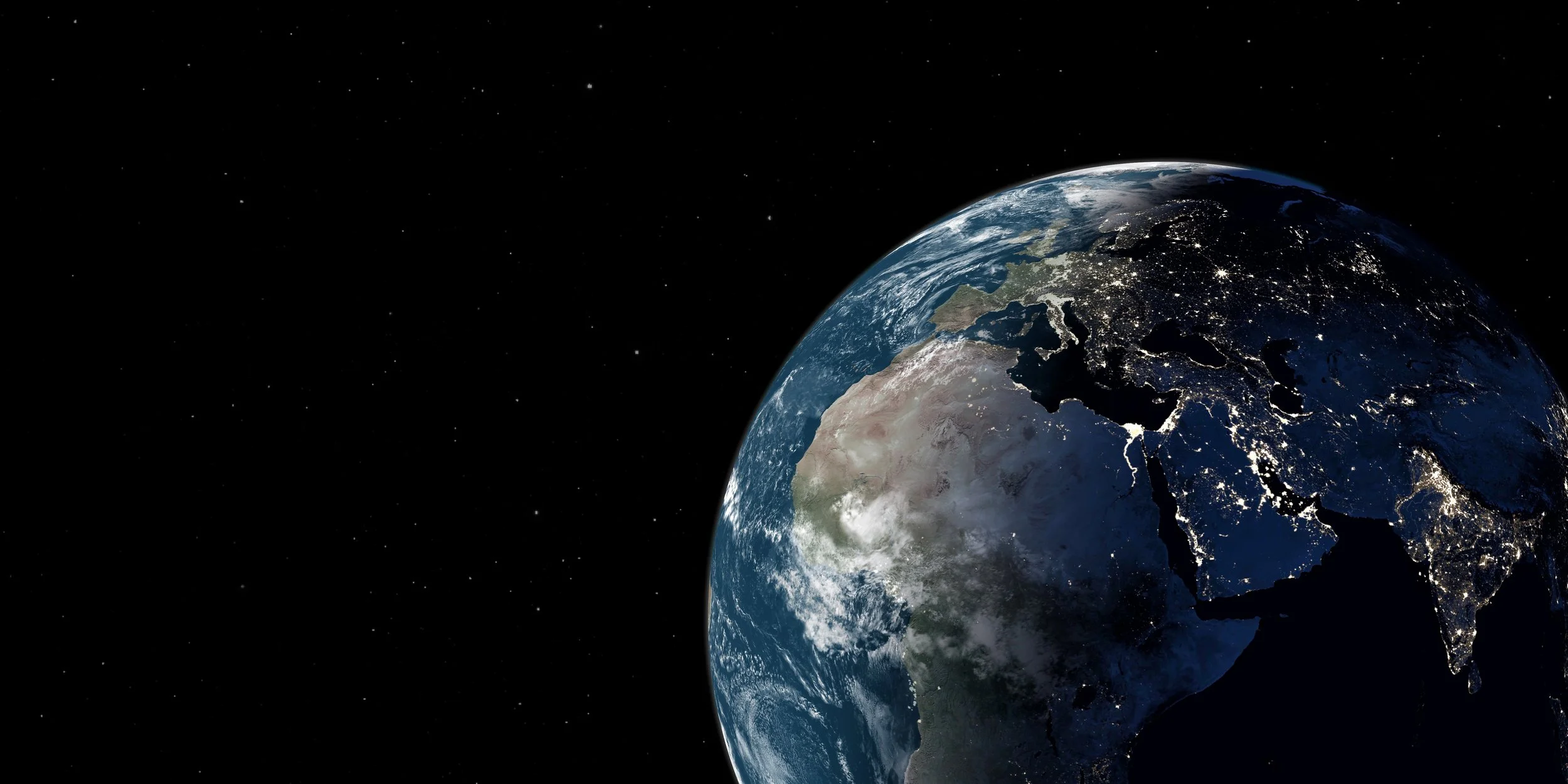 Africa’s emerging markets are navigating a complex landscape—balancing opportunity with risk in the shadow of global uncertainty by Gestaldt.