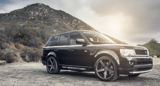 The Roles of an FMCG Consultant