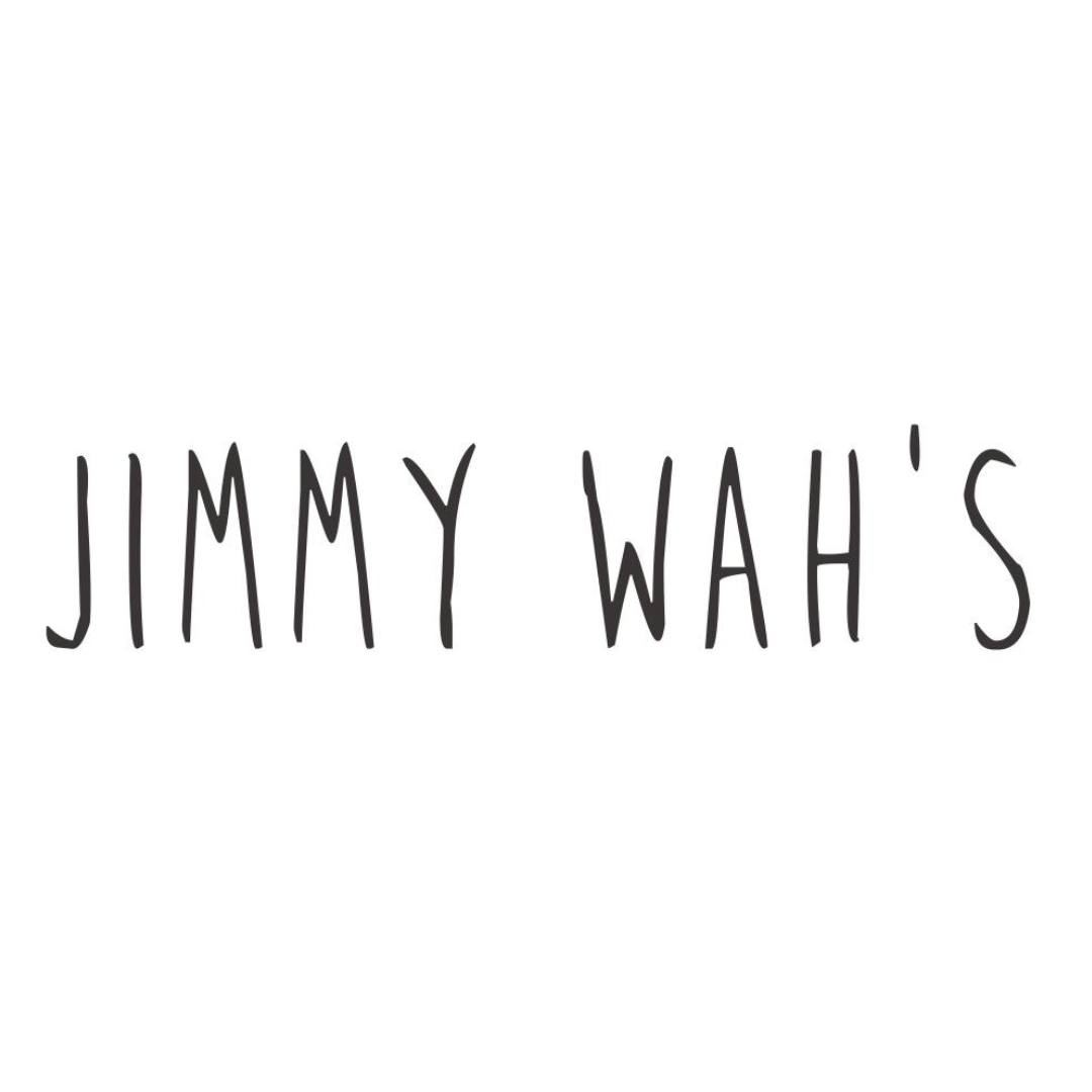 Jimmy-Wah''s