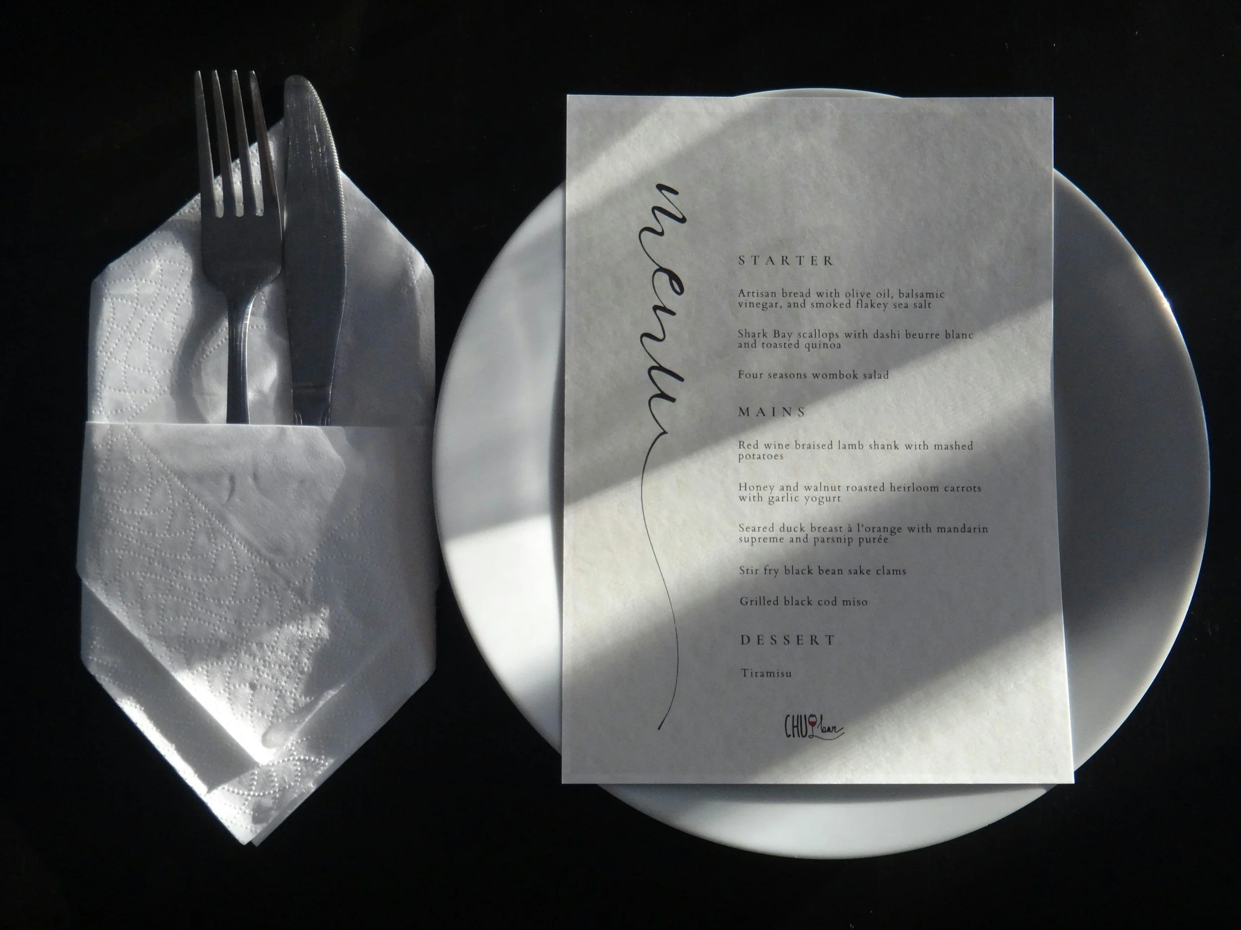 Is Your Restaurant Losing Customers Before They Even Book?