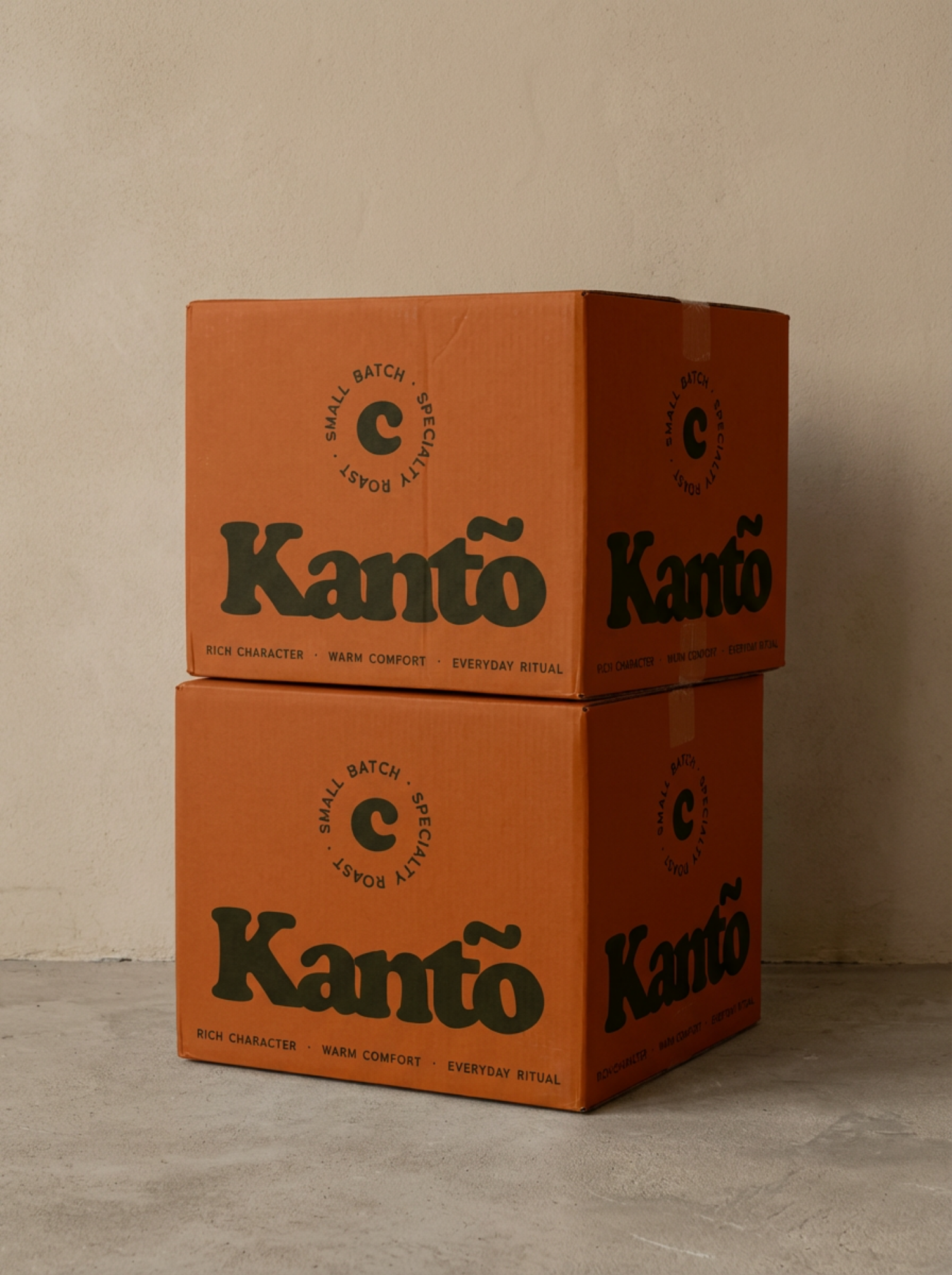 Kanto Cafe Boxes.png