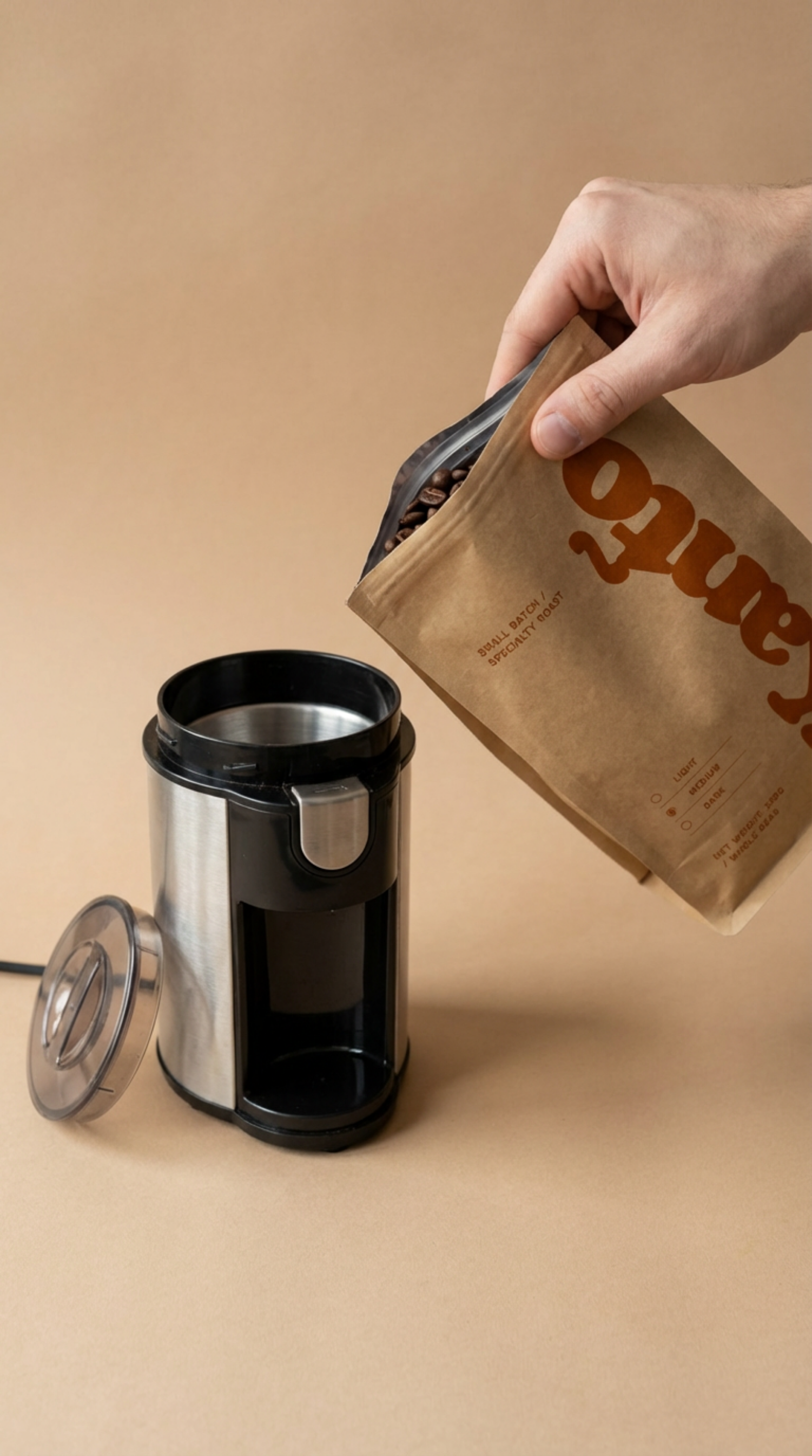 Kanto Cafe Coffee.png