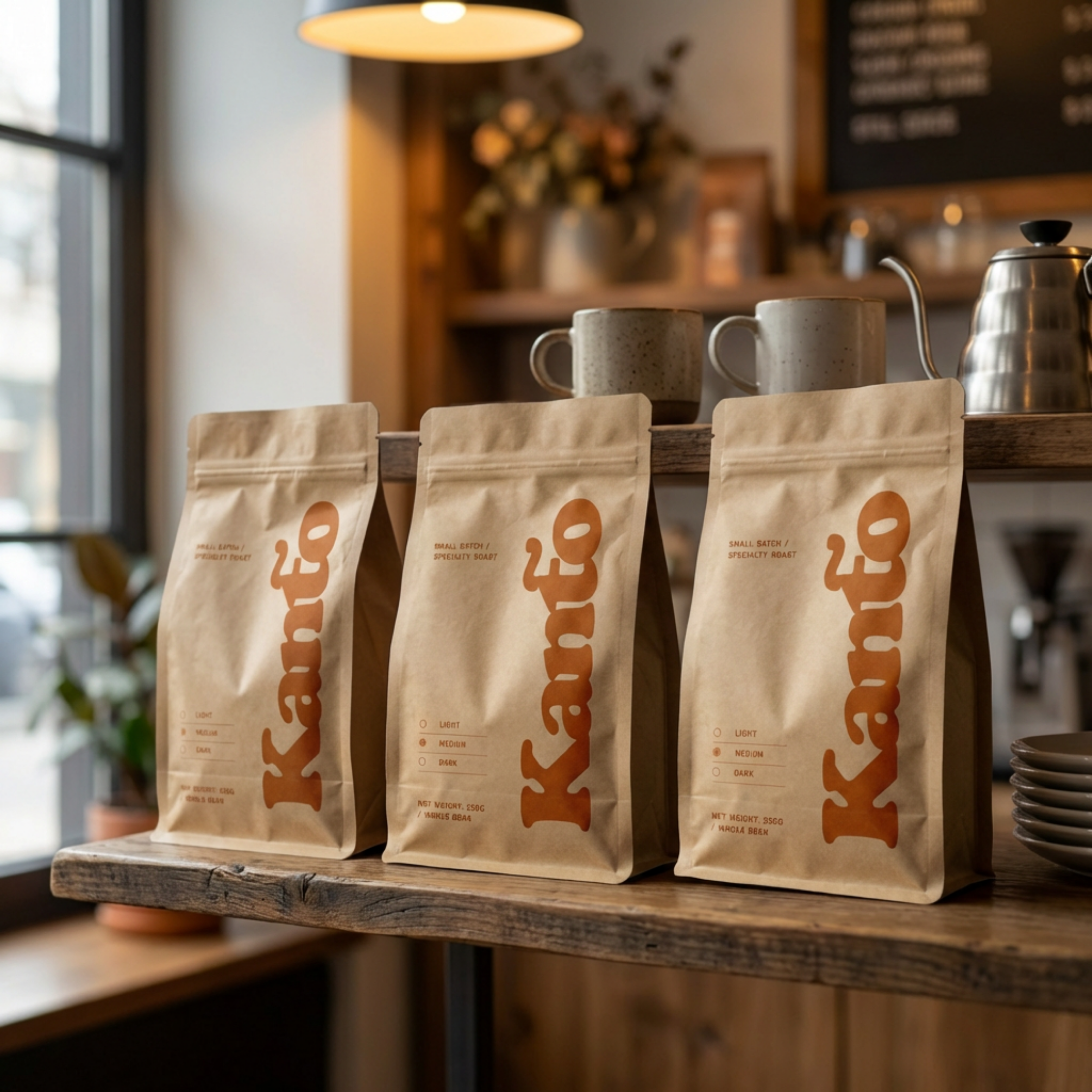 Kanto Cafe Coffee Bags.png