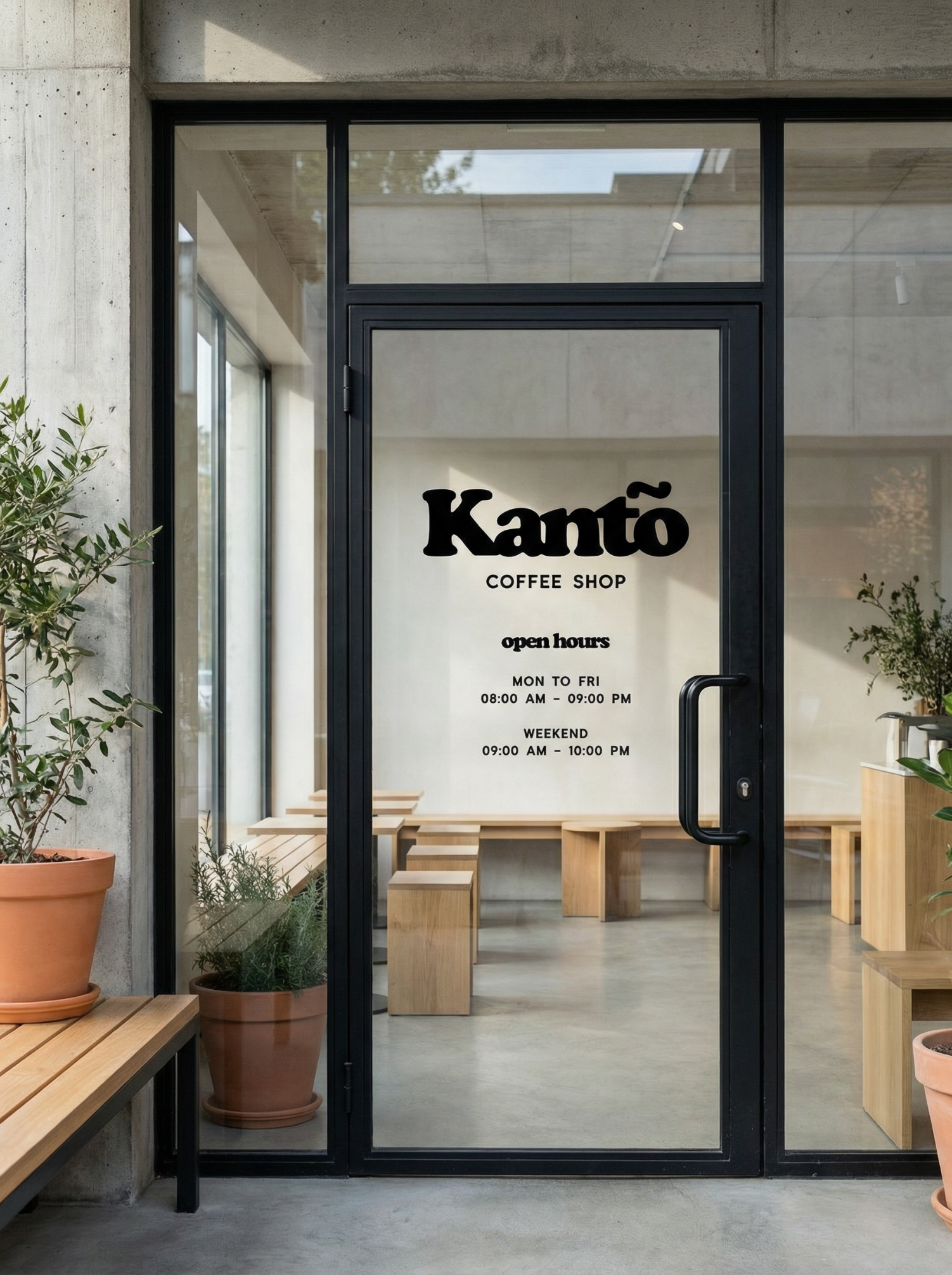 Kanto Cafe Storefront.png