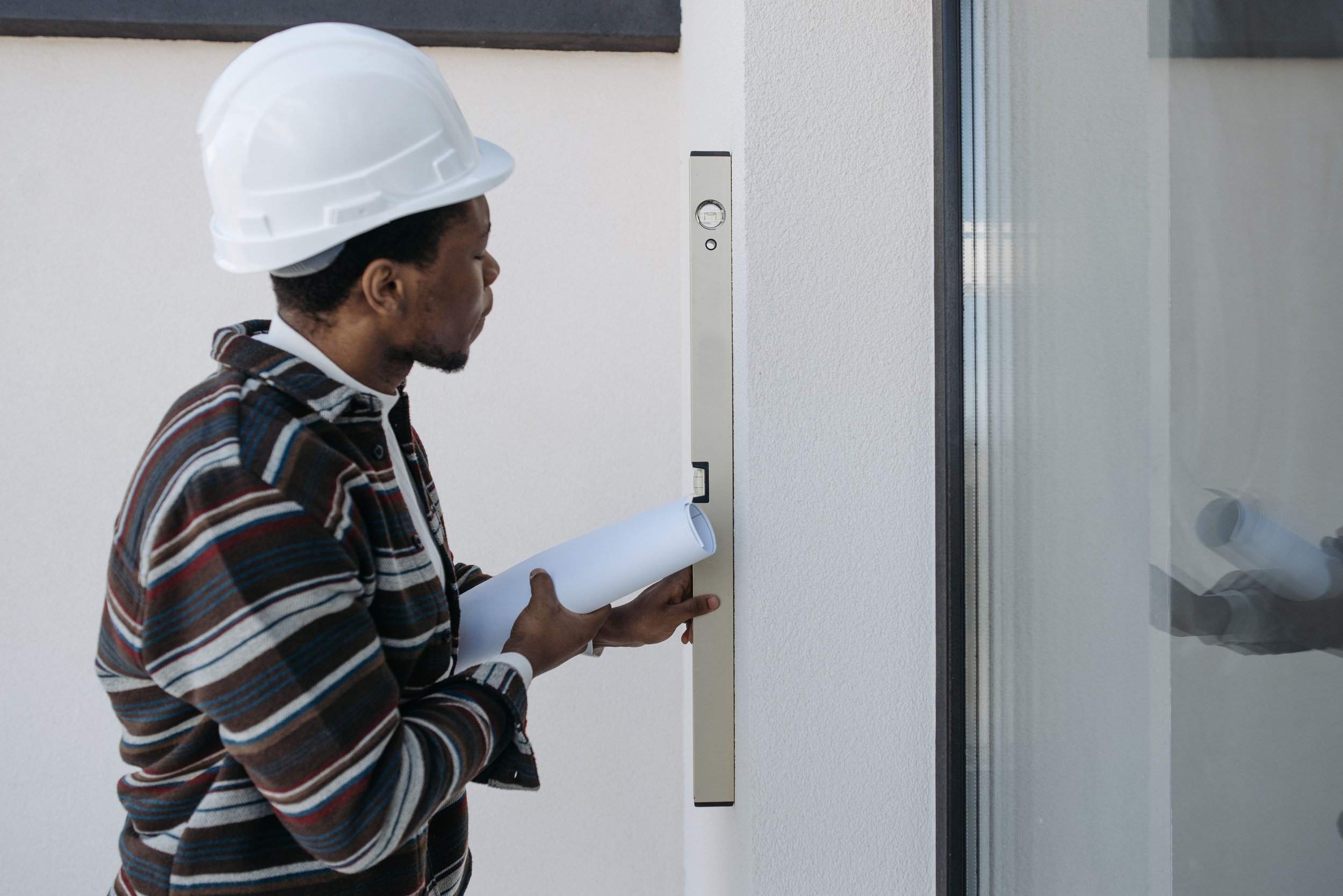 Why File a Complaint with the Arizona Registrar of Contractors