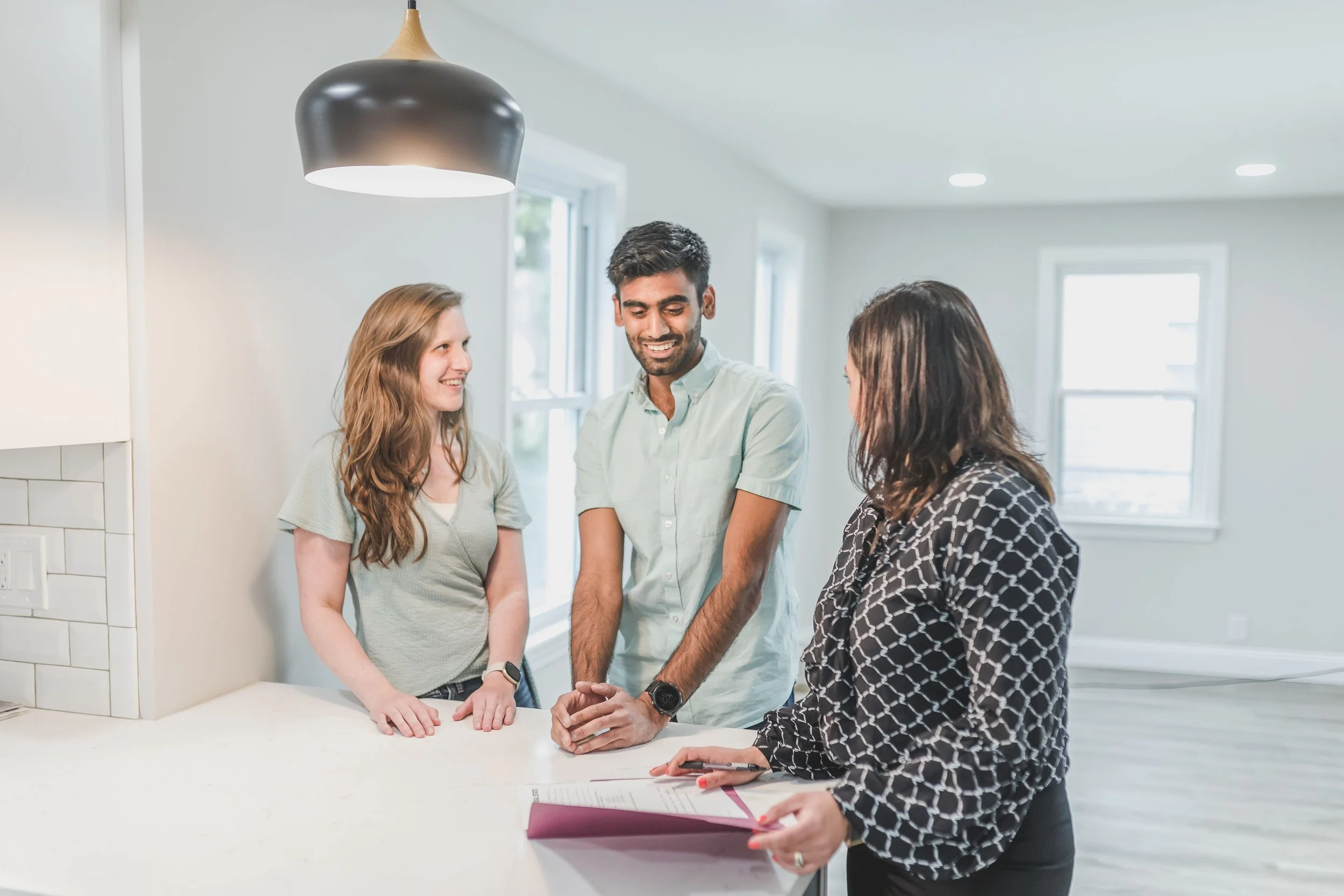 Non-disclosure in Residential Home Purchases in Arizona&nbsp;