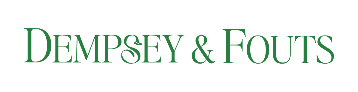 Dempsey Law PLLC
