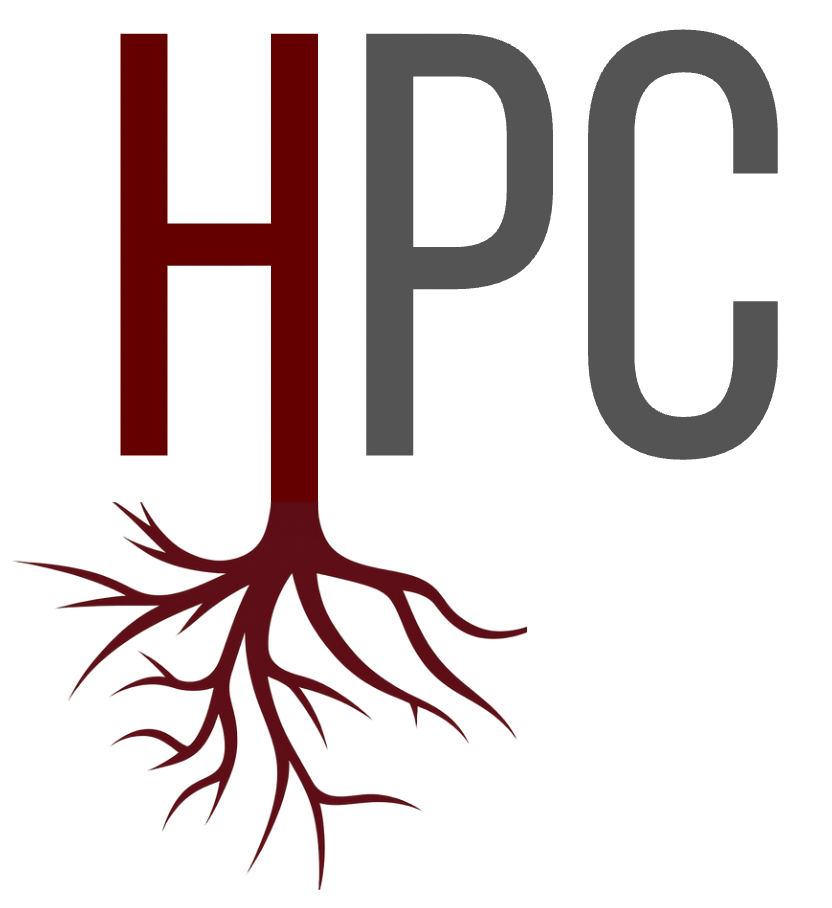 HPC