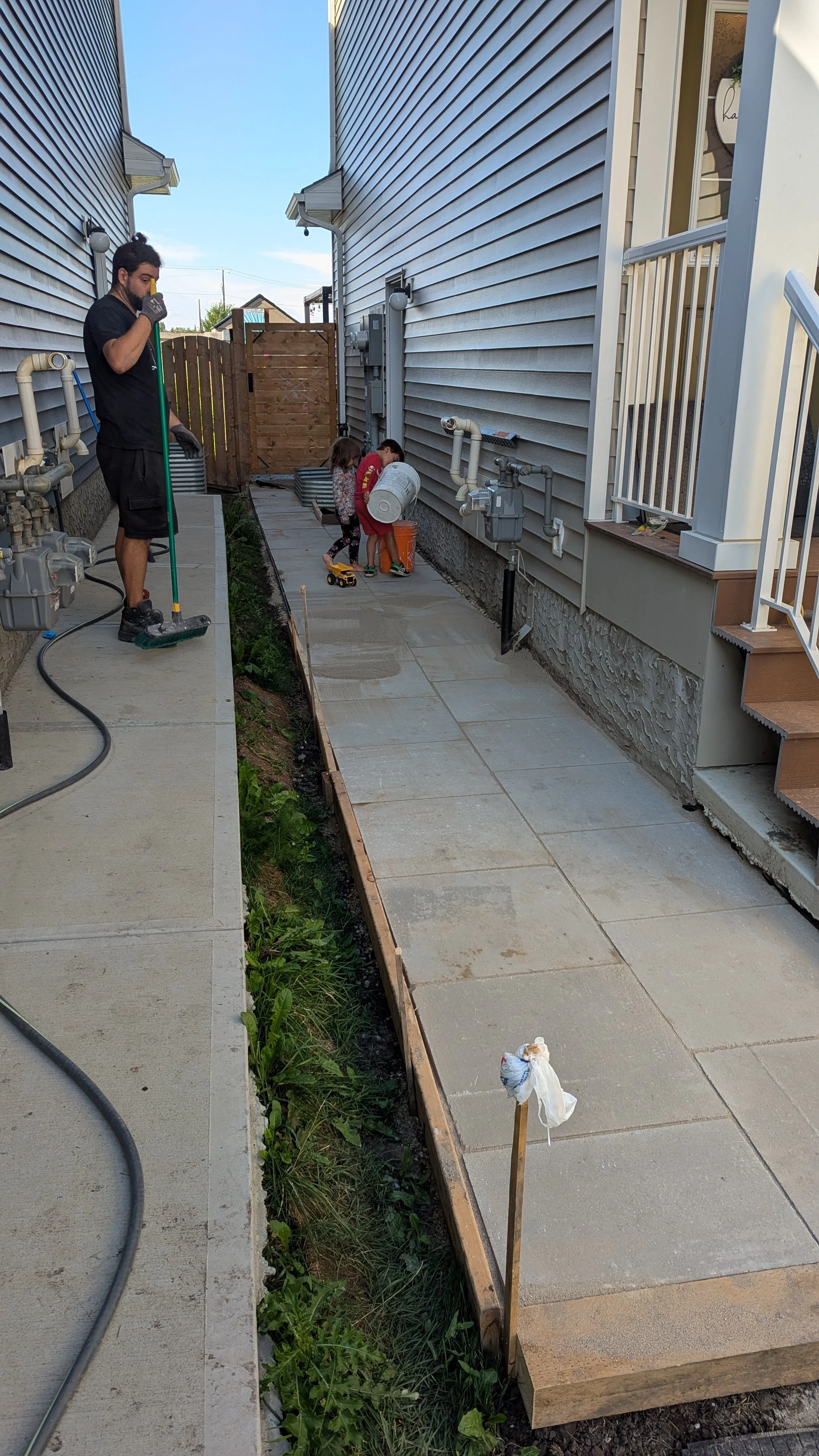 Home-based Physiotherapy clinic.jpg